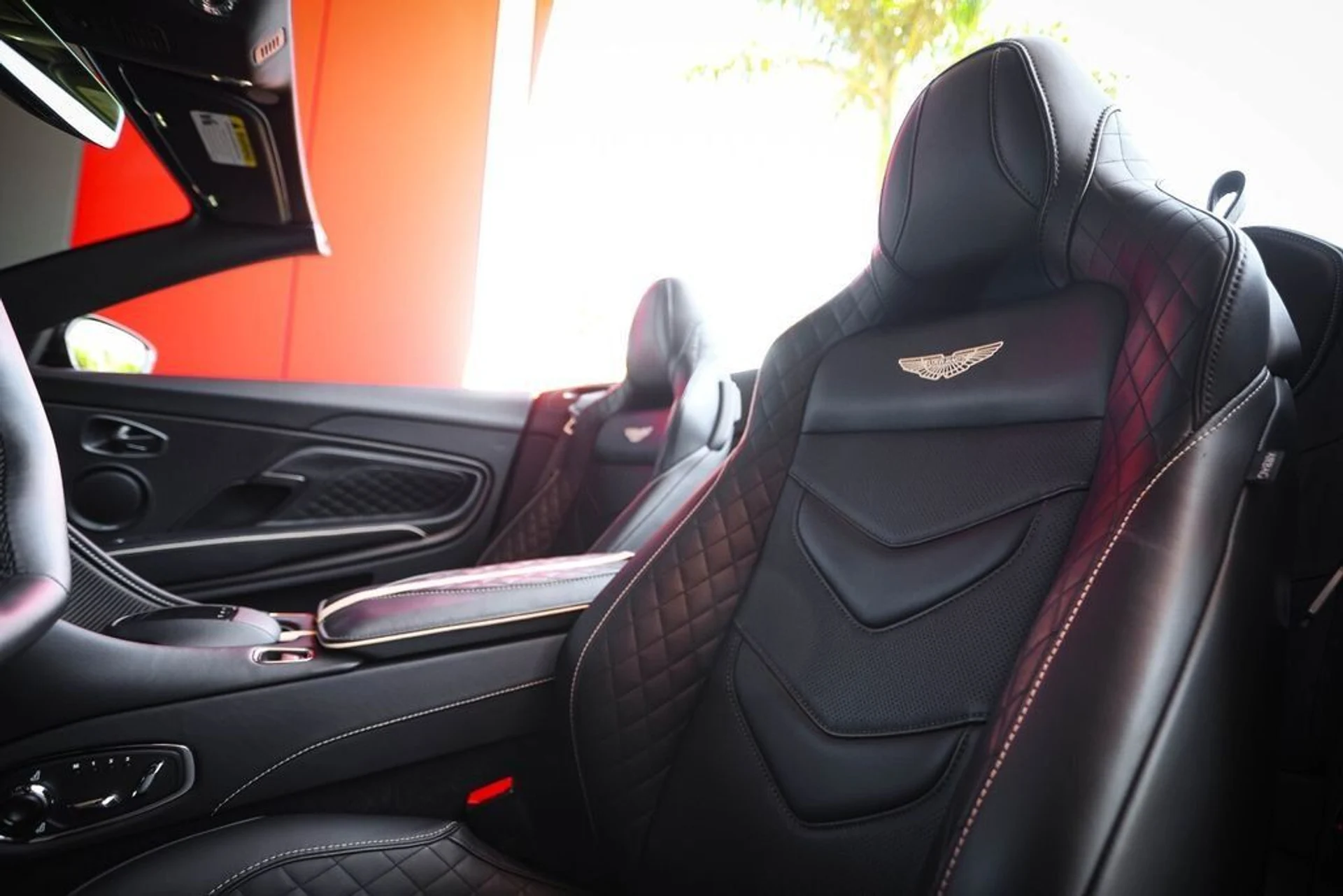 mph047_1507474135_f1b1a35cb49c8fe7dc1e6a8c026a677b_e0c248969a