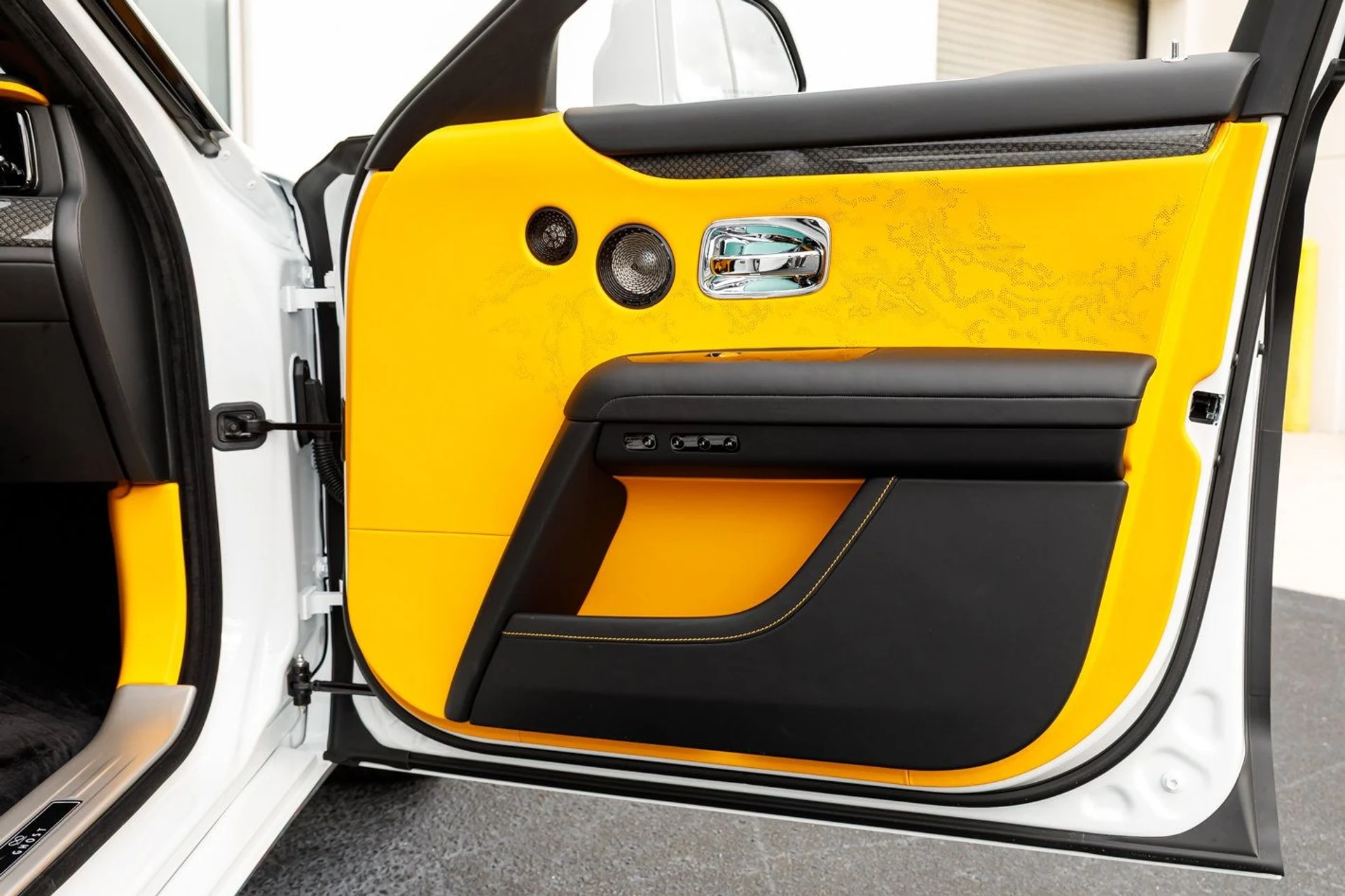 mph047_1507620878_2a994100ef5f3bf5d715f87b2e7ad14fx_aedc20a1af