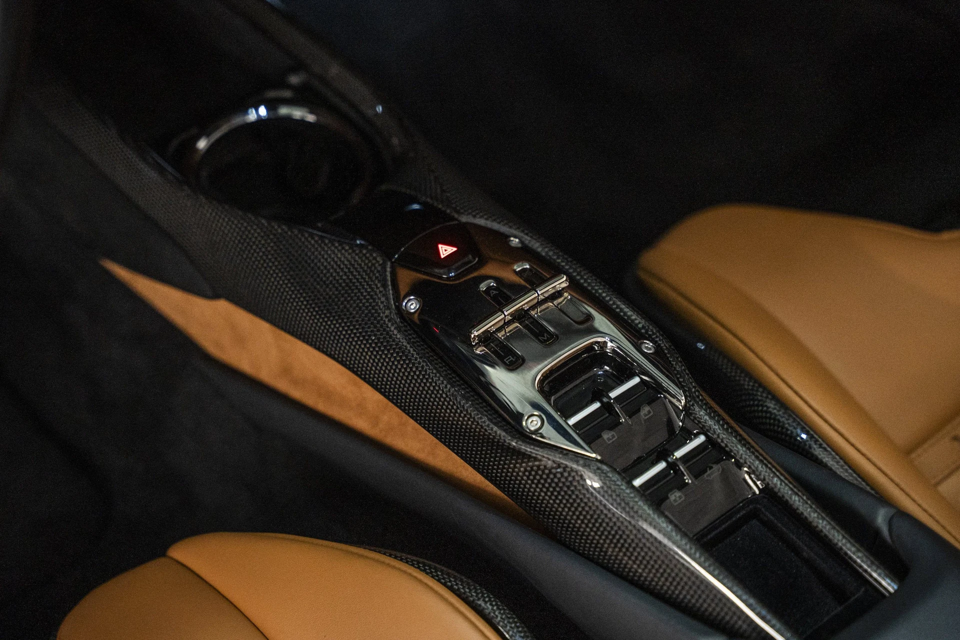 mph047_1508816206_3b8f12e73824455db1158c8832d324a0_d32c53822a