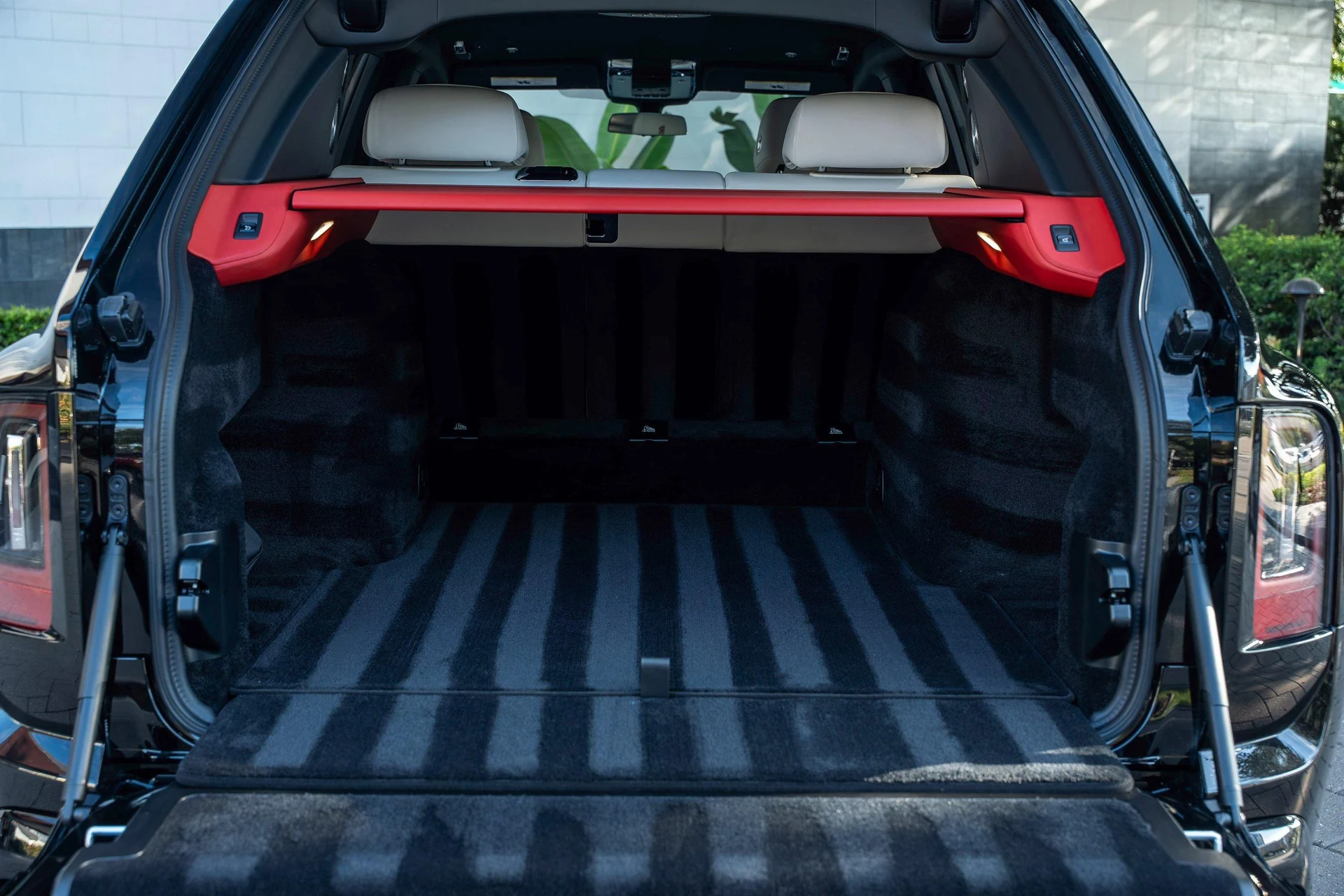 mph047_150913167_459512611_695cc21f8f3ee920bf51875e_20e50b2e4d