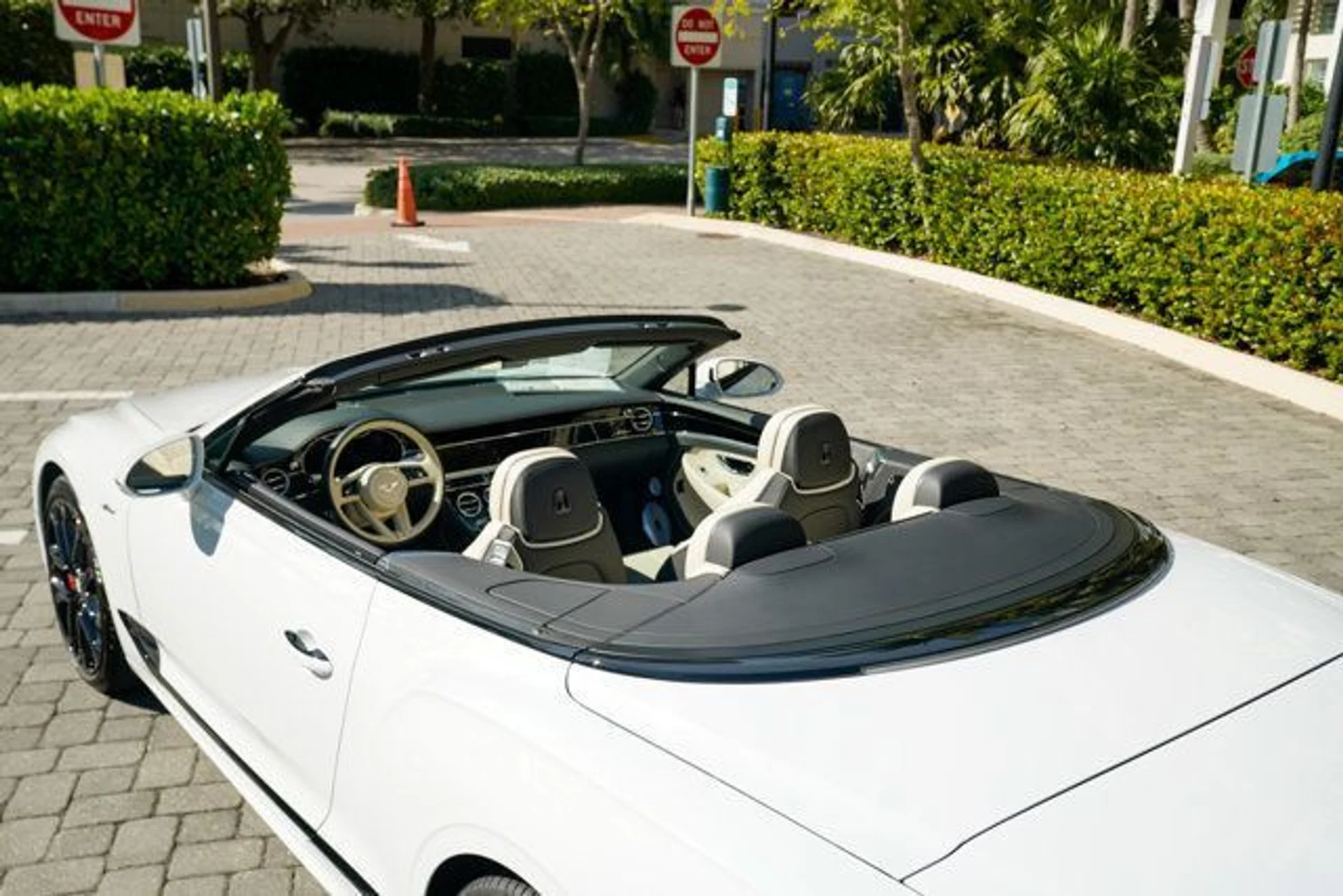 mph047_1510136016_22958239_48_640_176aace140