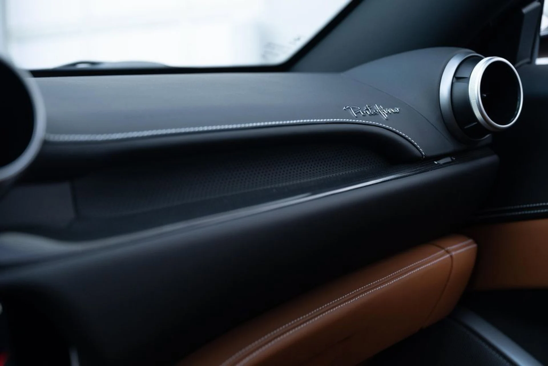 mph047_1510818561_a2fd5aac5bb94783aa53ba9b68cbd1b9_8fc211fc06