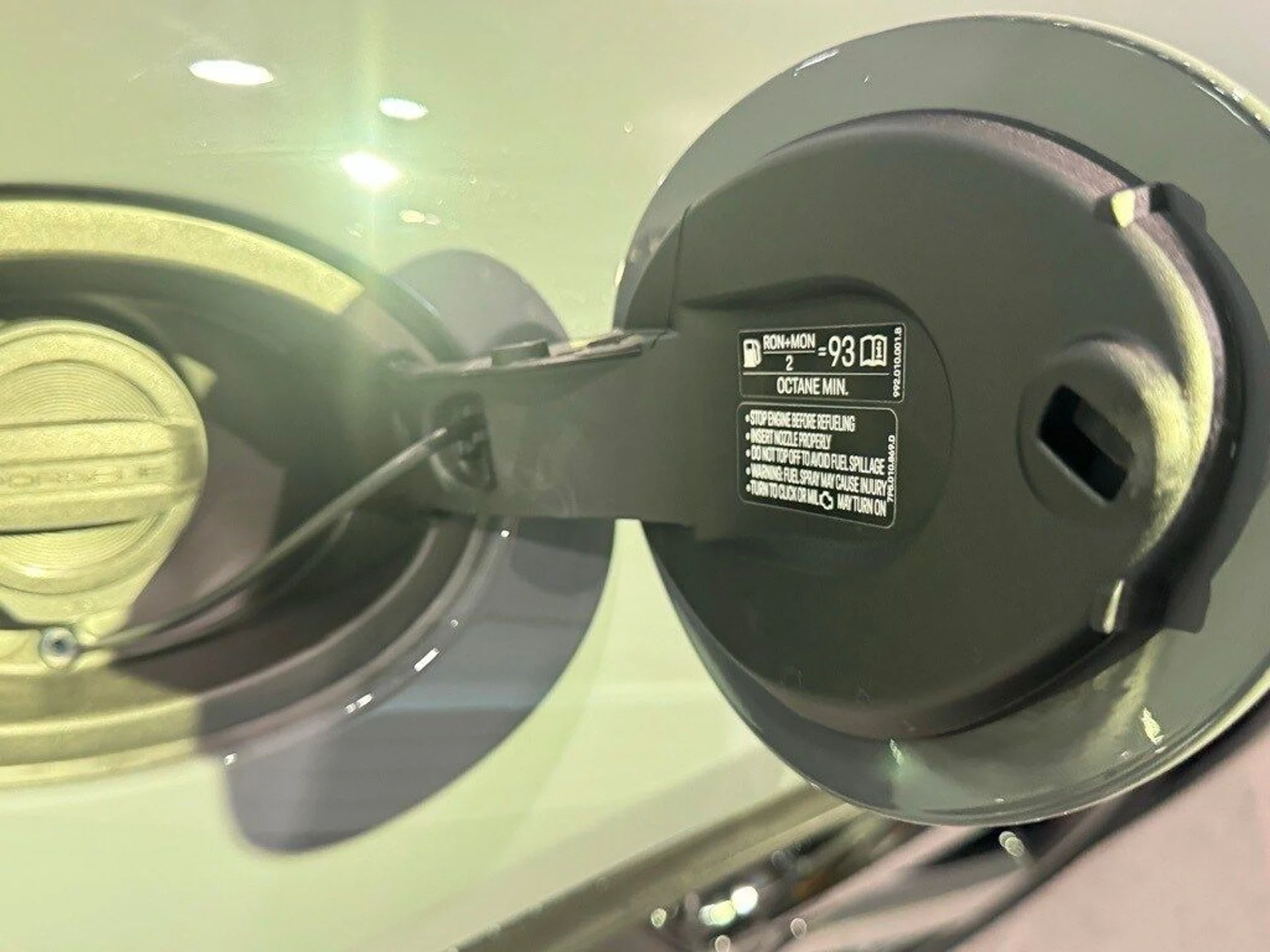 mph047_1511852916_f60d644bfea7c3e48671d1adf77fd66dx_921845329d