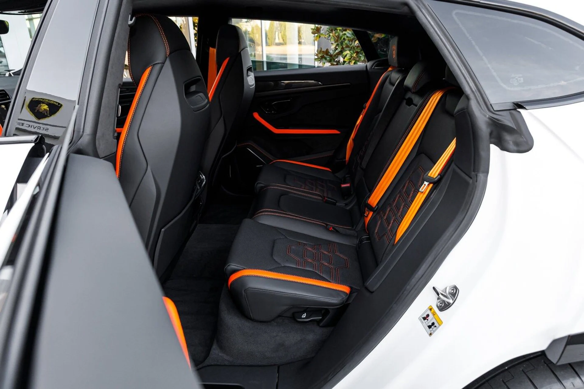 mph047_1512061915_8286a80a4b0ed65457ca562de08d61a5x_6ad4bcbf63