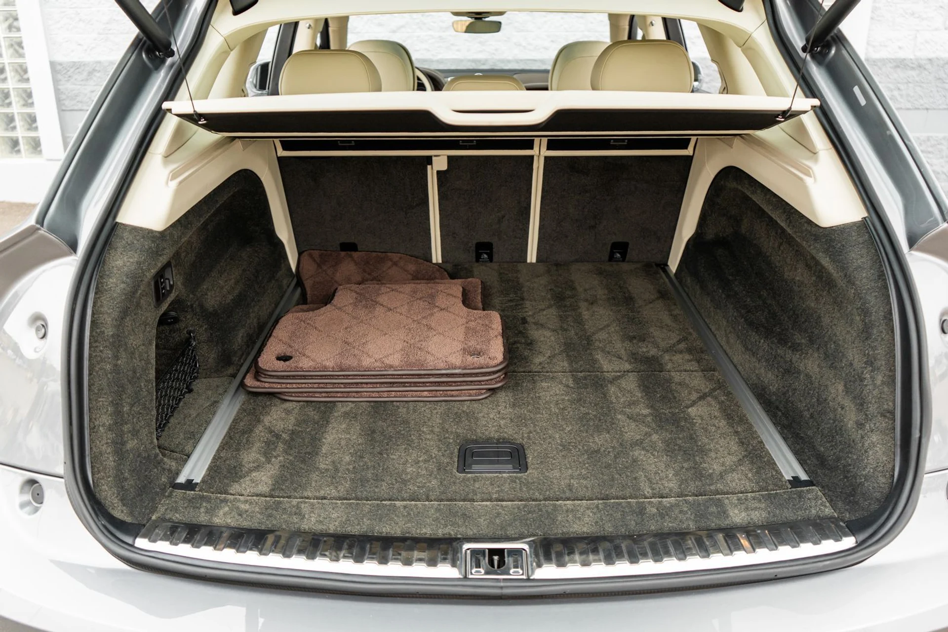 mph047_1512115374_bcb8fa8d_fab7_47b4_ac3b_03cbbc3c8f69_7d22a7a83b