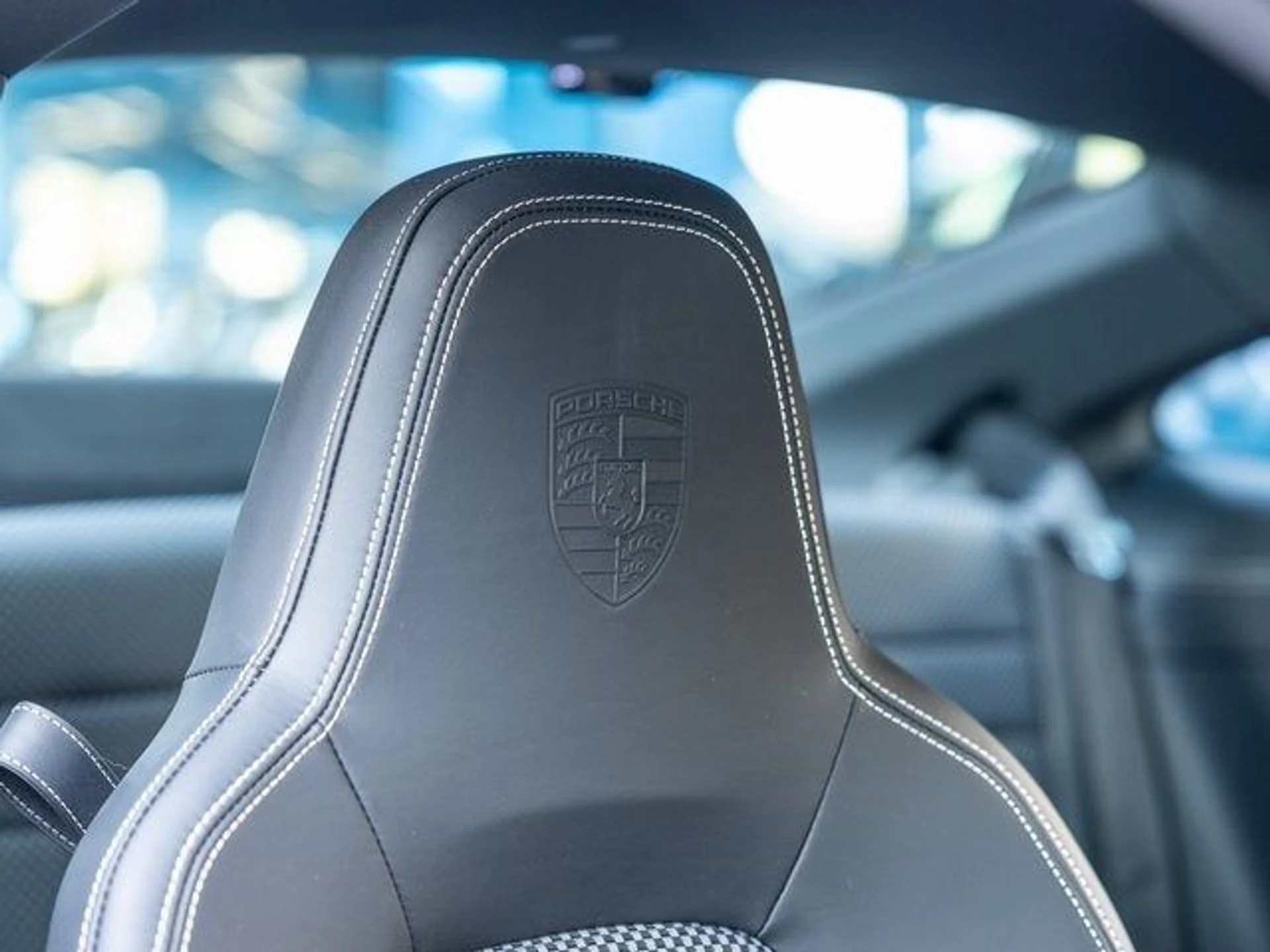 mph047_1513607355_48_63b6af1081