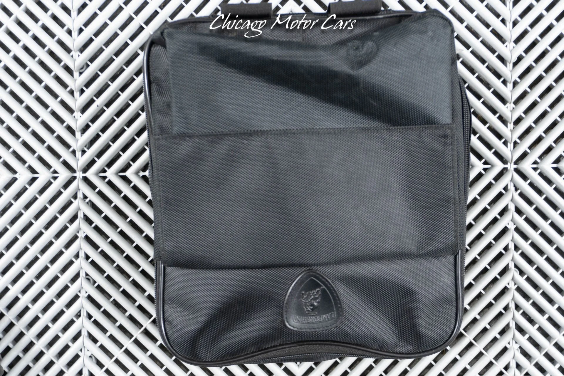 mph047_1513651062_13080_p48_l_c957befae8