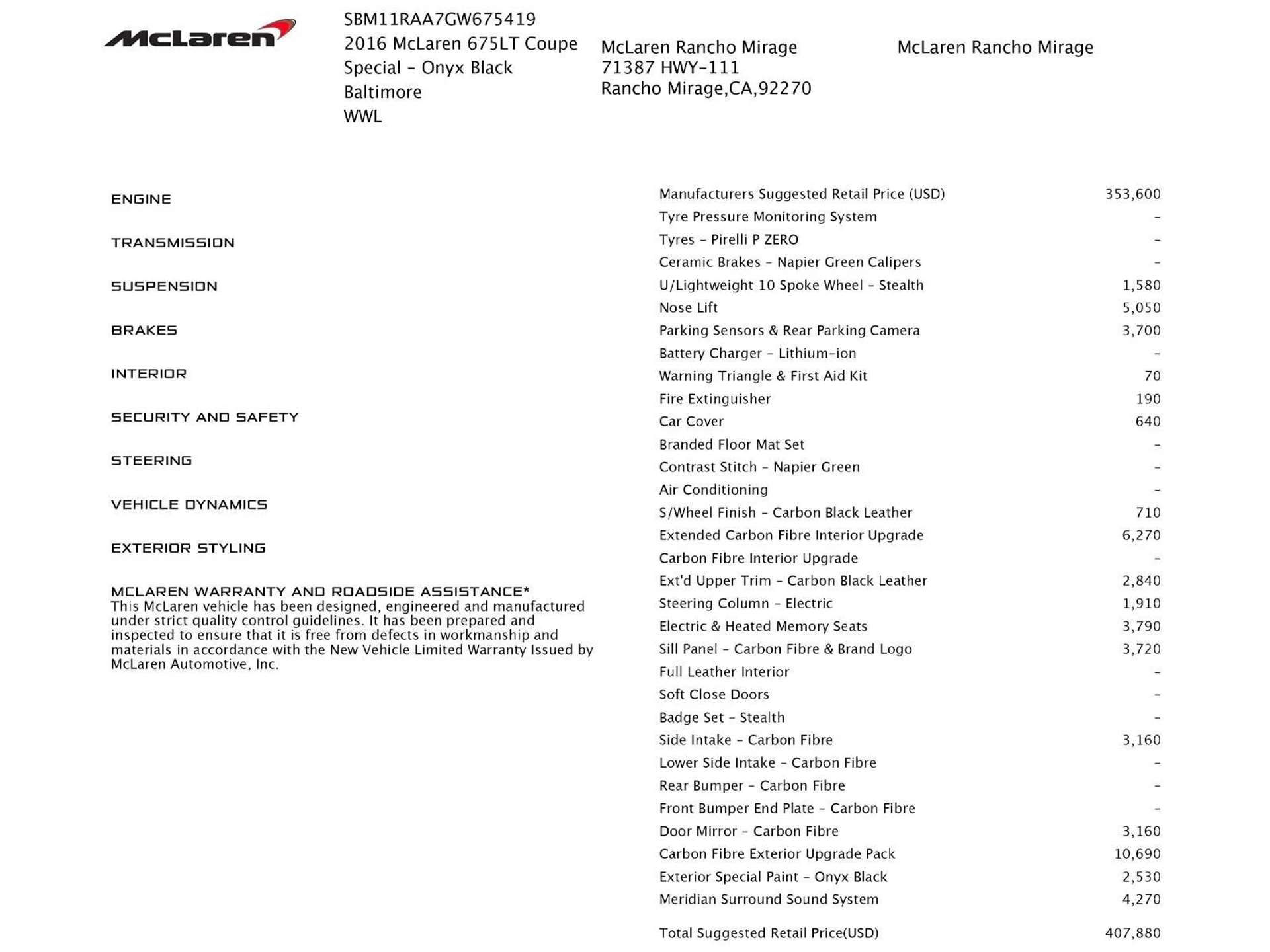 mph047_1514877119_Used_2016_Mc_Laren_675_LT_2dr_Cpe_1766437616_717ace9995