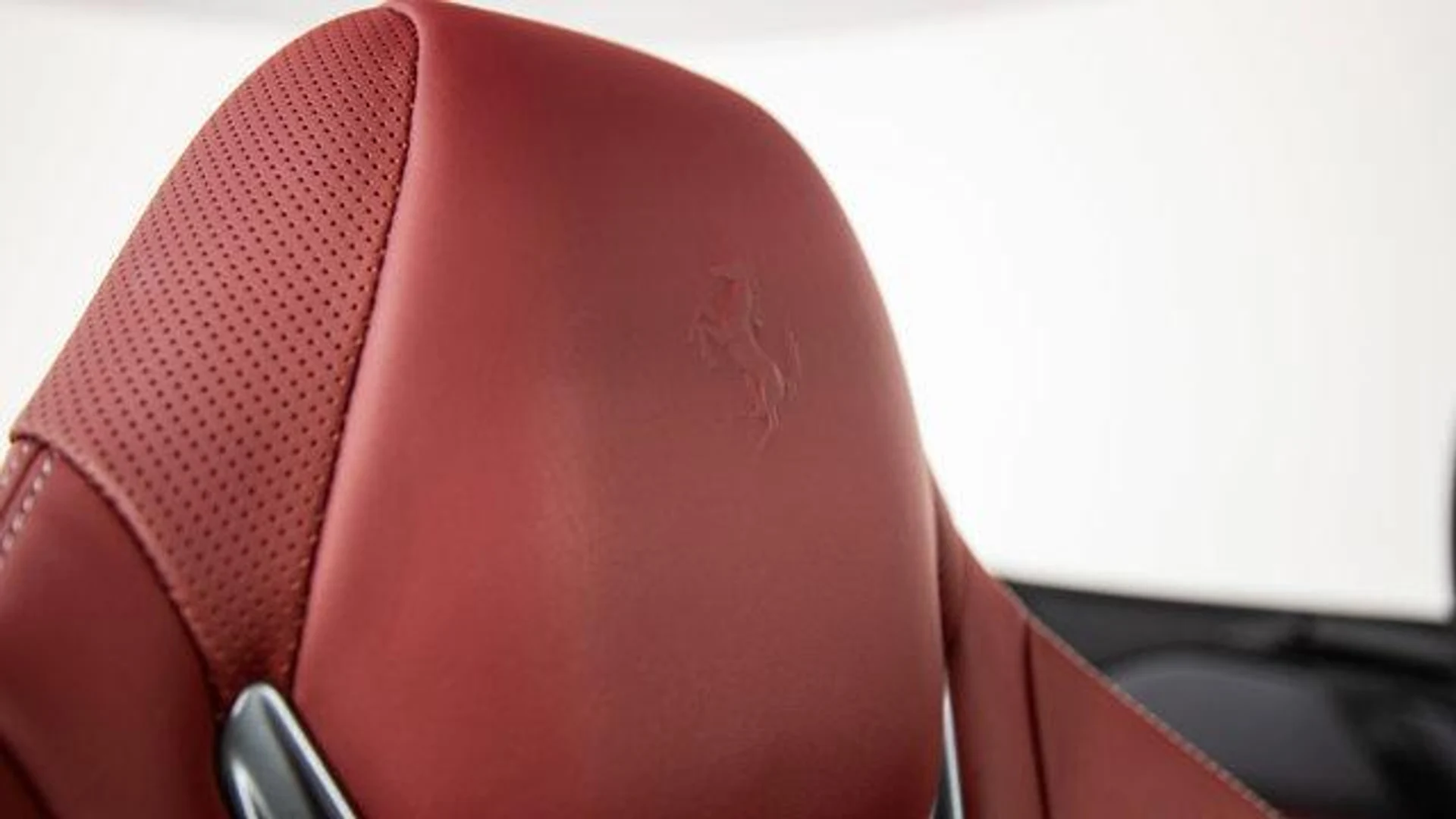 mph047_1515570286_N_Lee_W0_Fh_Xo_Vm3_D_Civkt_K_Ugx9_Nk_86edad574d