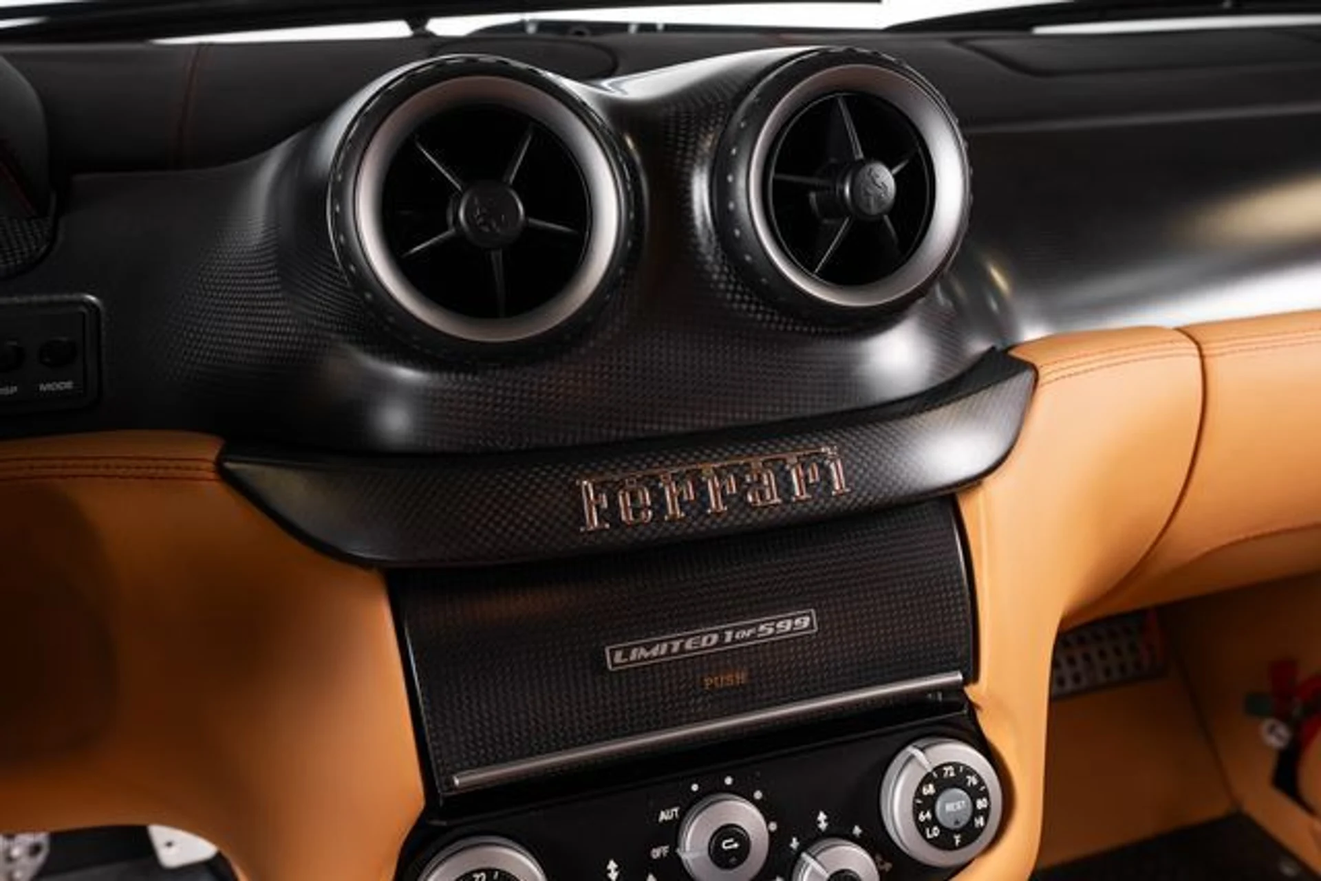 mph047_1515637166_1b8eb9da20059027838b6bffbfb6cffex_0f180b5a16