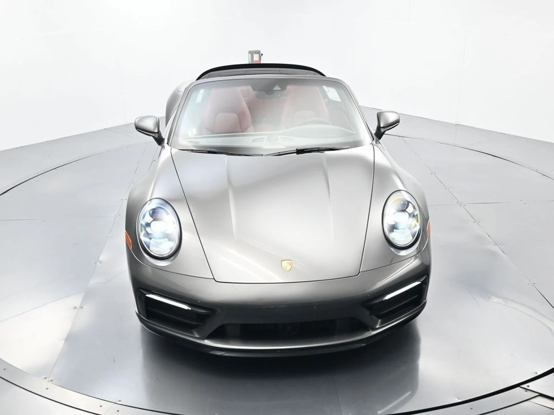 mph047_1516093200_4e5bb49724dcd0634d46fa7028c23df5_1790bb4e59