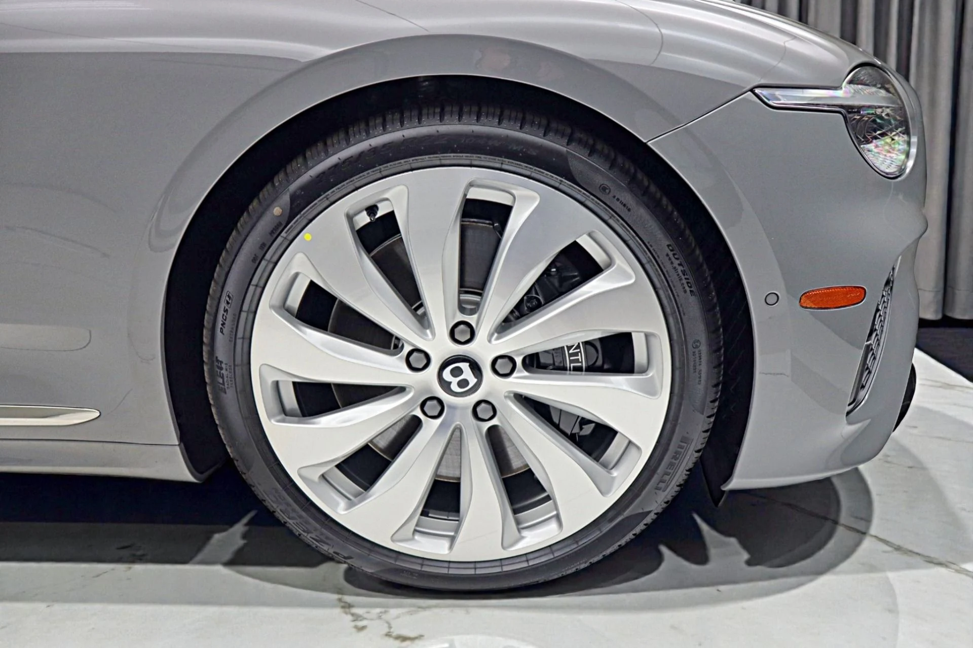 mph047_1516223815_New_2026_Bentley_Continental_GT_d1fdebe950