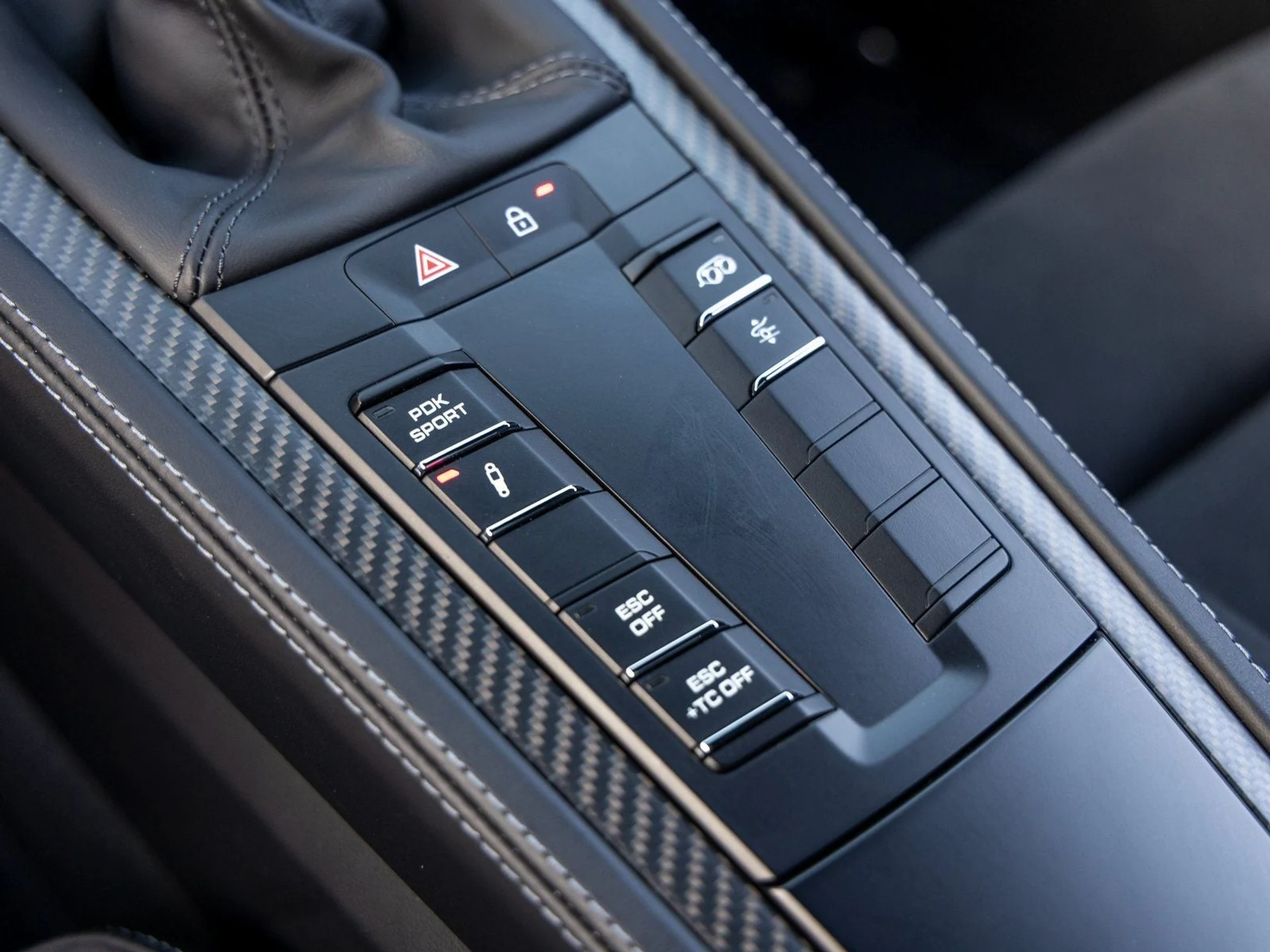 mph047_1516456599_48_fb28943704