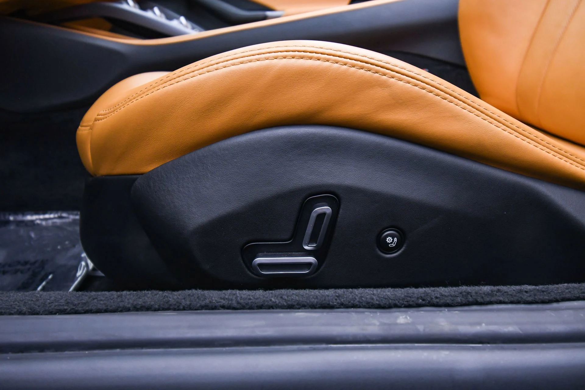 mph047_1516740978_3bc4ea99aa0d467d993398bf1d5d14e8_72243b6bb4