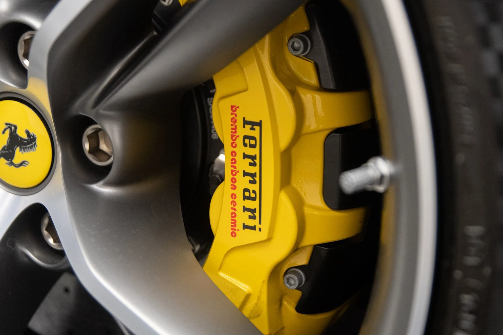 mph047_1517230791_f77ae60b2590473190e6fe52de83ac5c_99c00d2836