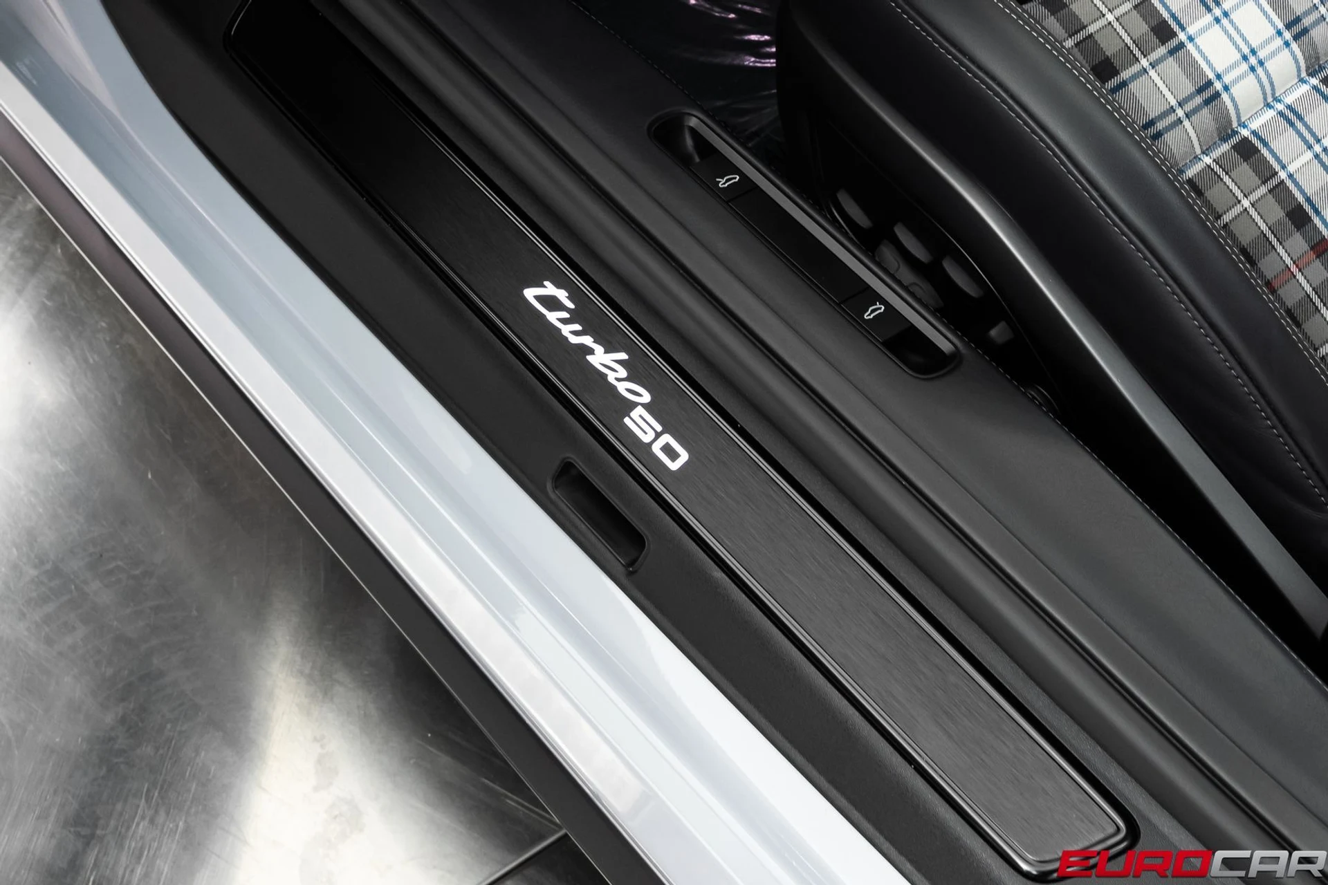 mph047_1518633341_f8d3d638_9cb4_4119_990e_7a802579777a_3dd2790524