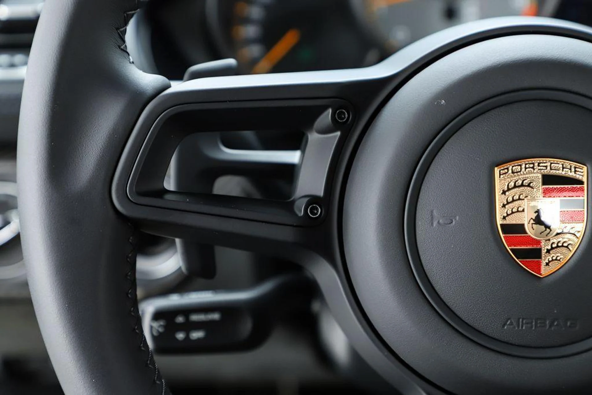 mph047_1519870990_FAPC_0_B_Mmi19d_Ypkqnj8_Ir_KG_Vwg_Q_f984e5127d