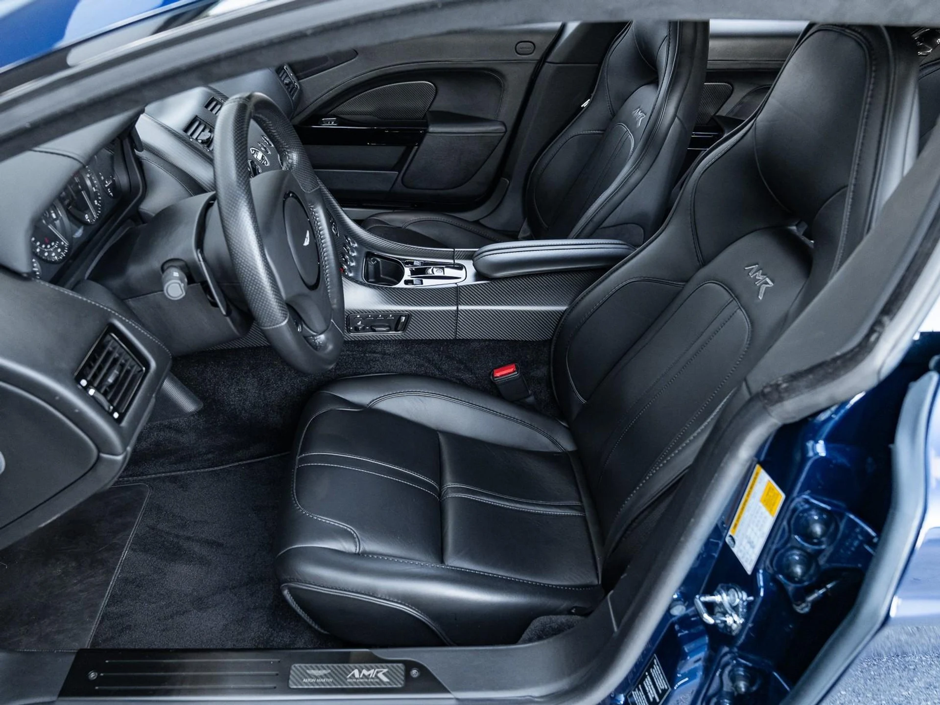 mph047_1521722986_Used_2019_Aston_Martin_Rapide_AMR_1761077167_427b0d345a