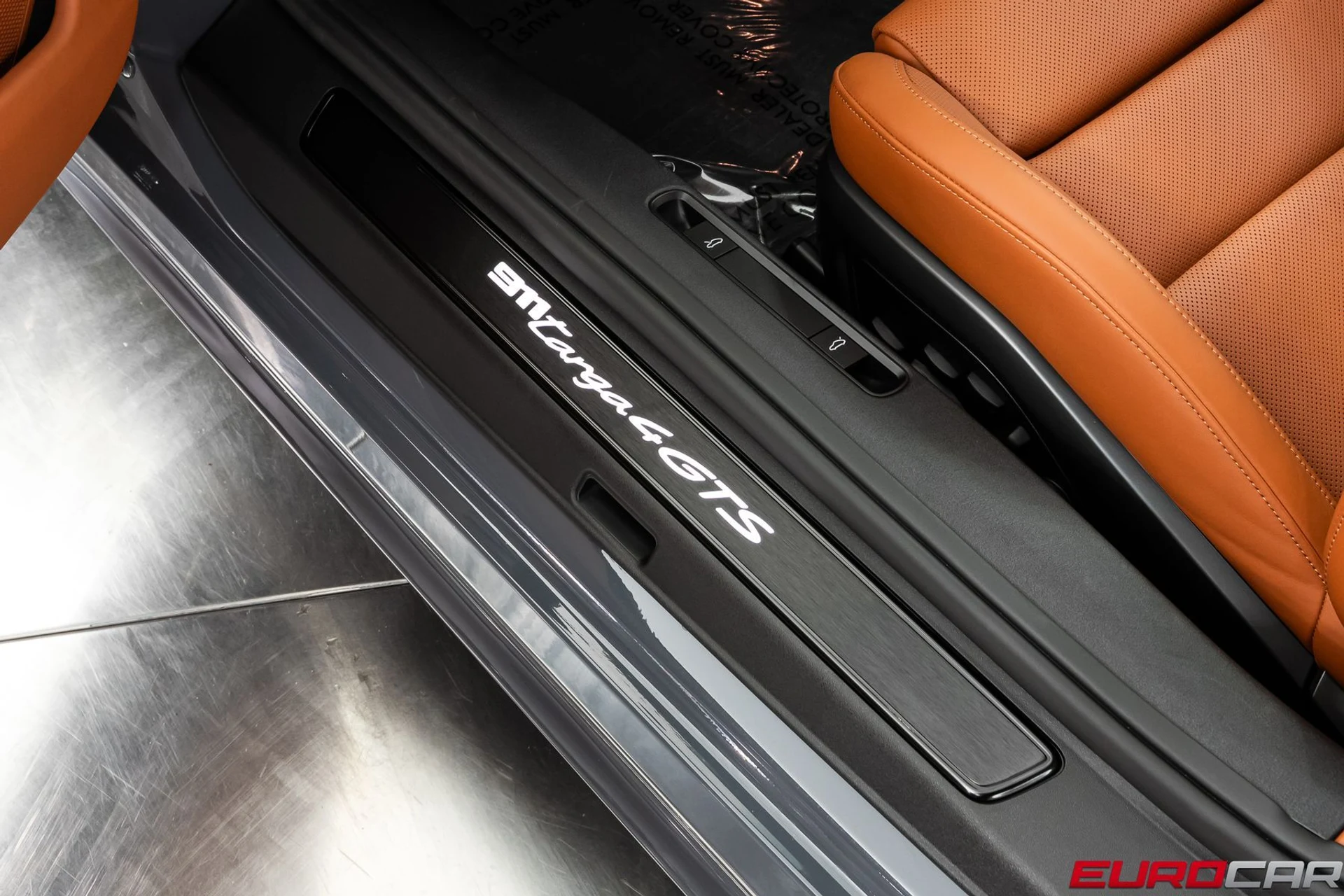 mph047_152346255_db19c54c_b16a_48f8_8e64_876cb21553b1_65f17c6be4