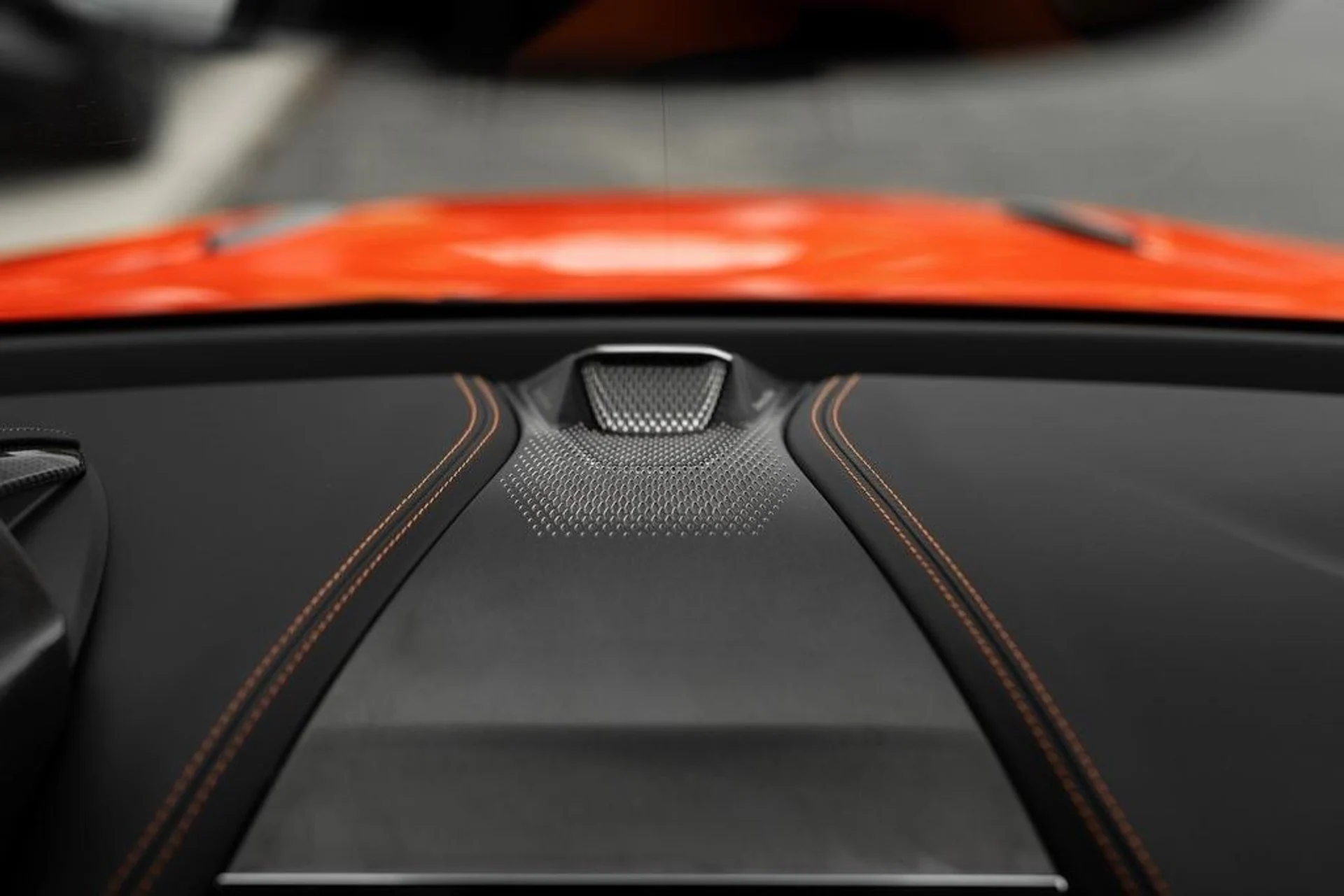 mph047_1524002259_78d11db9e901100aa9051b3173774b9dx_9d82405da1