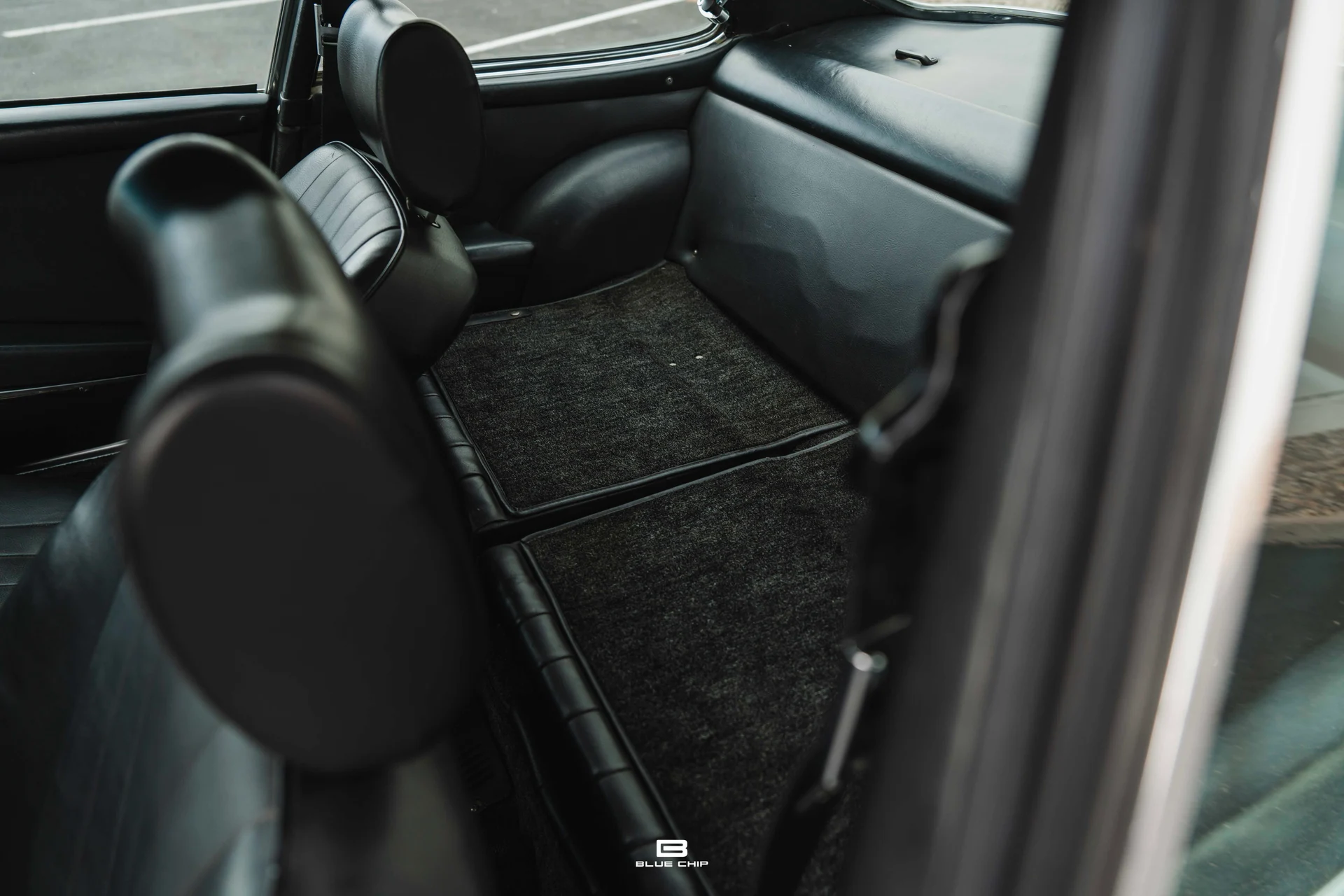 mph047_1524752353_695be219b88c7ea76a434145_A7401665_cbbb8b0231