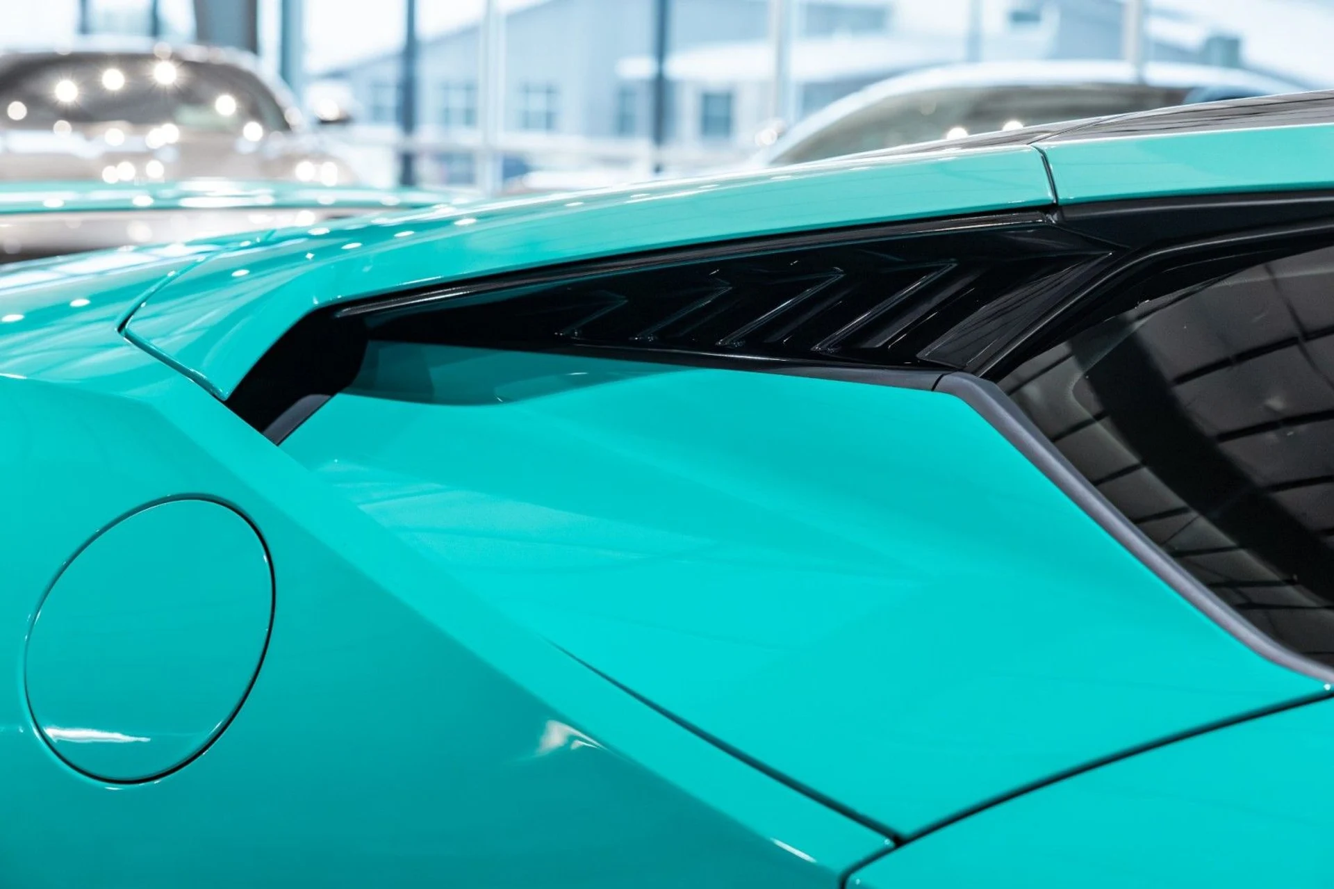 mph047_1524809603_u_Q_537cdb935e