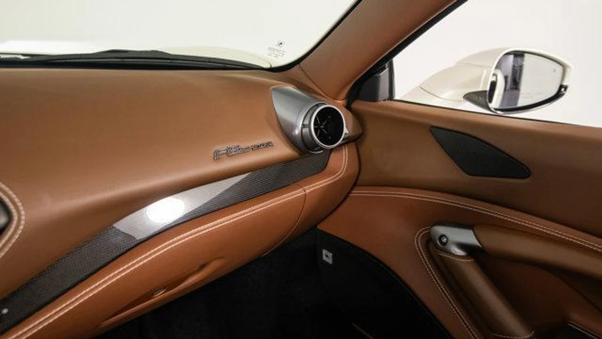 mph047_1525346450_yr7gw3_Ycxej_OPI_Ej_Ir_Jhuv_G4ewo_cacadcf19b