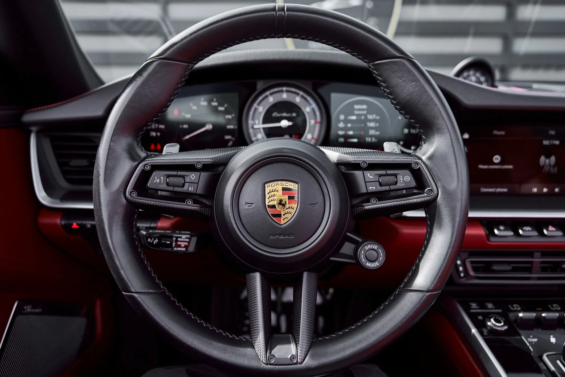 mph047_1526913801_Used_2022_Porsche_911_Turbo_S_1772308226_4ebbea9782