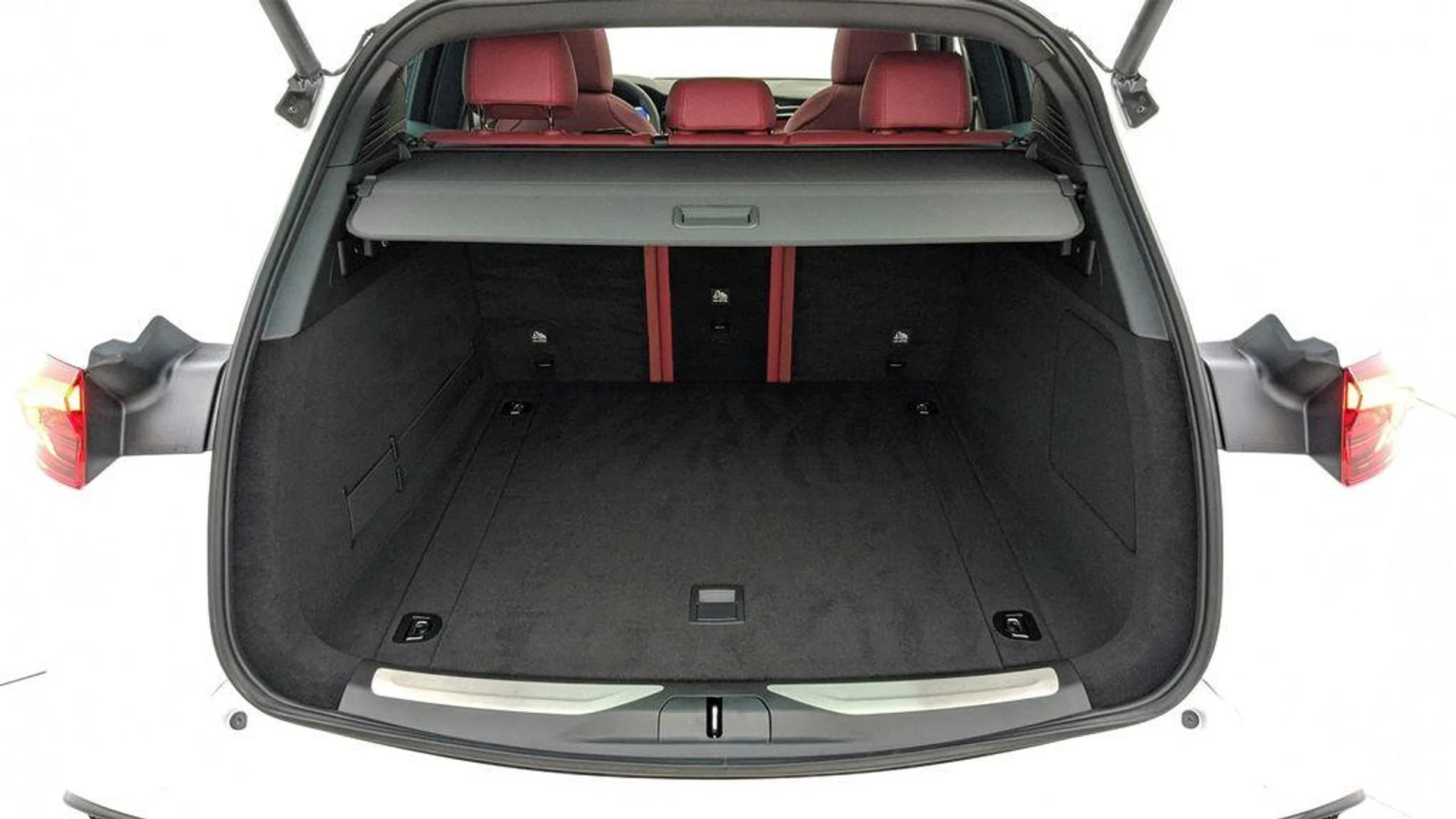 mph047_1527143735_ciljm7_WLX_2i7_HI_Uw_K_Twfi6xrb3_Y_e3878ff892