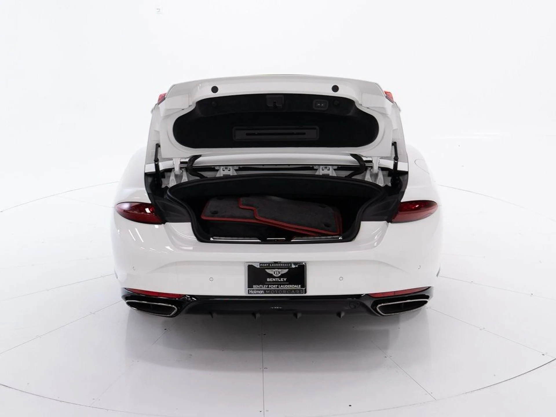 mph047_152753631_8302b0ddb18b5bddc3ff46ae14b6e7fb_ccf9c6e29f