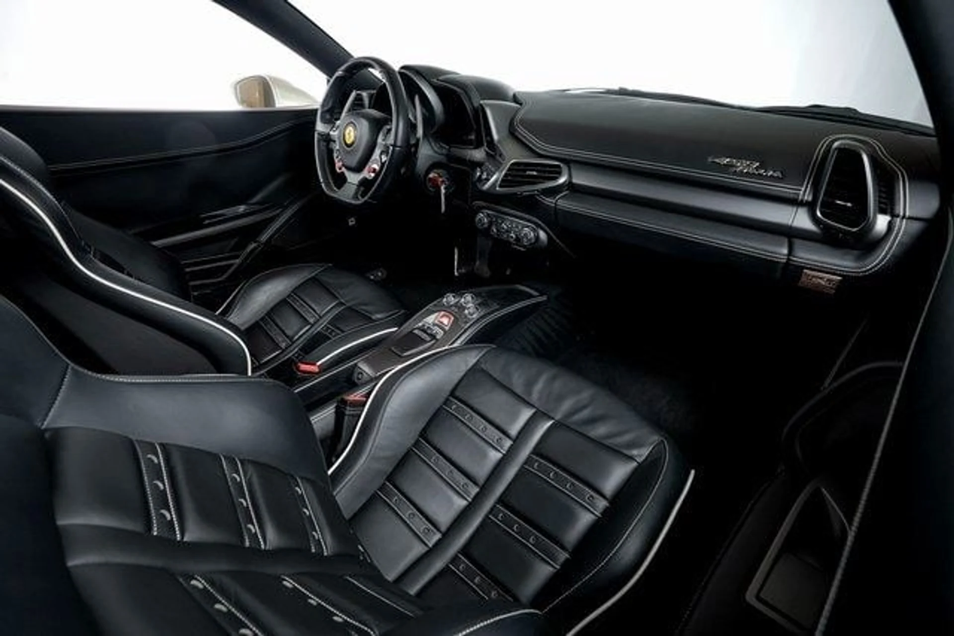 mph047_1528397668_be628c73fdc6a0dbd34dfde0d0bed687x_fd1fa2b509