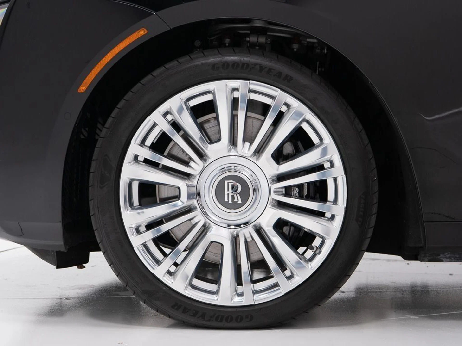 mph047_1528445240_f6e83e1f56a3dfdc407d00afd0e7e6aa_107928f448