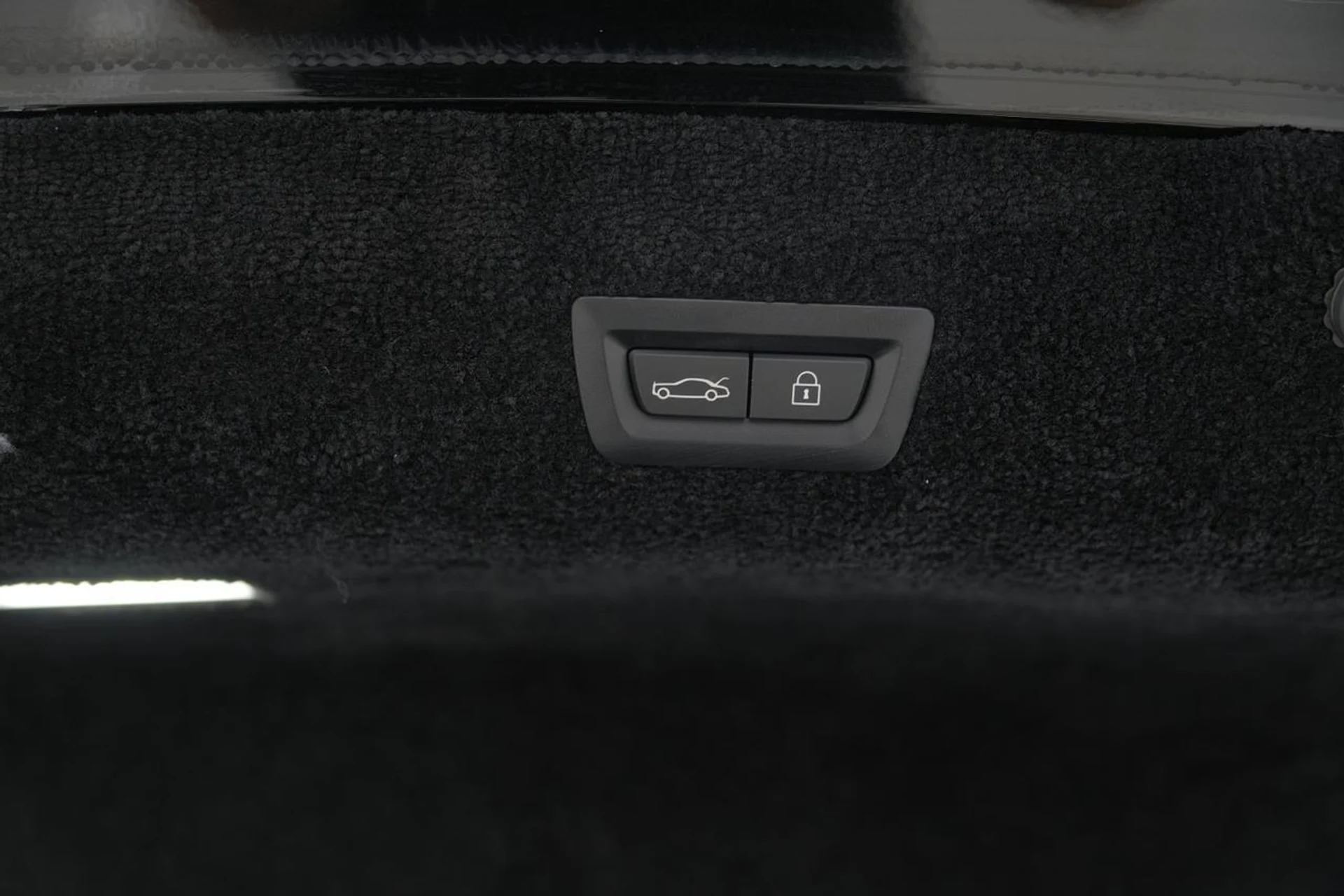 mph047_1528896809_e6ff3fcdf3f950280b72a507d88e2f75_e819cd3cdf