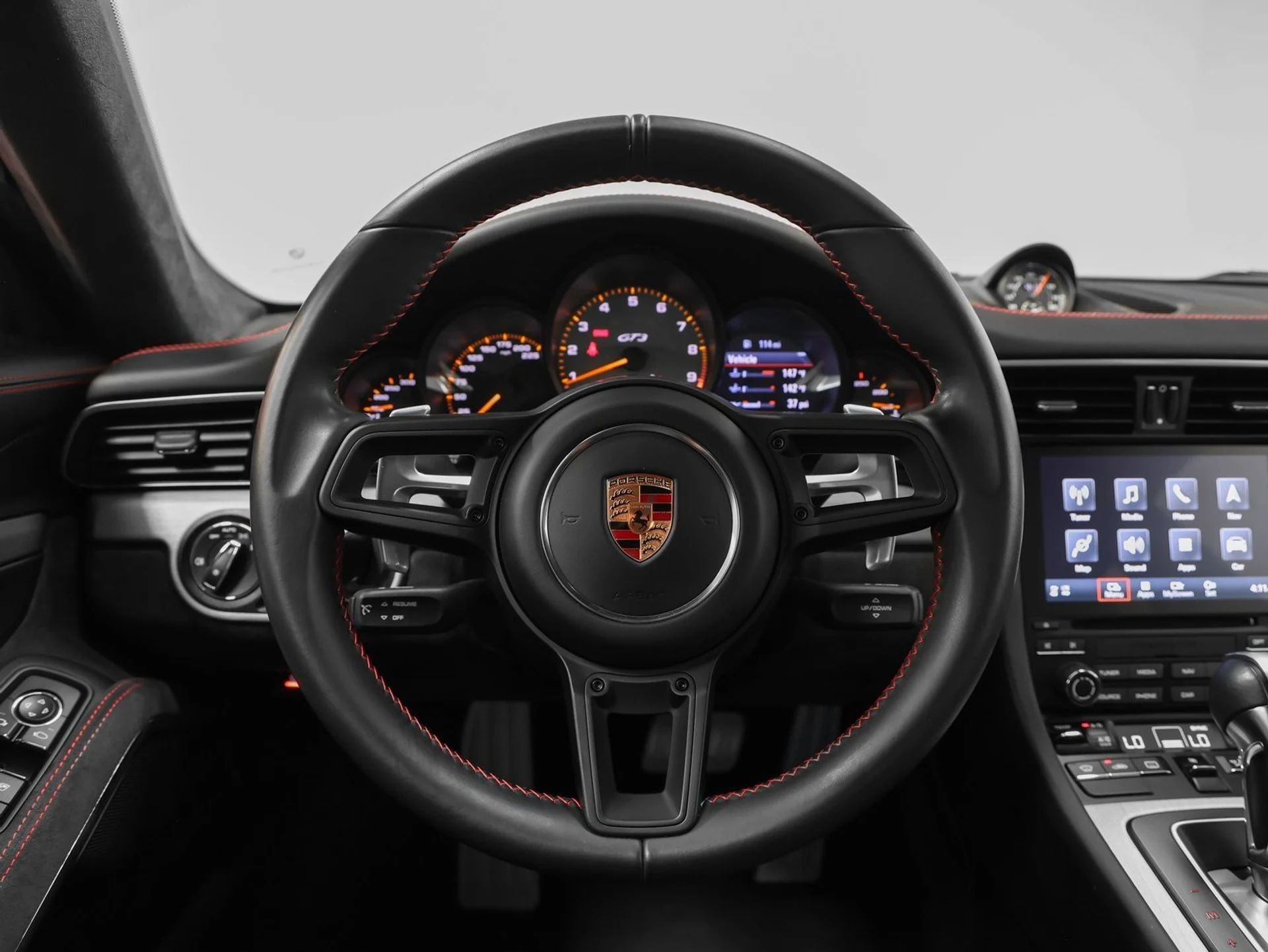 mph047_15299600_48_06cb96e878