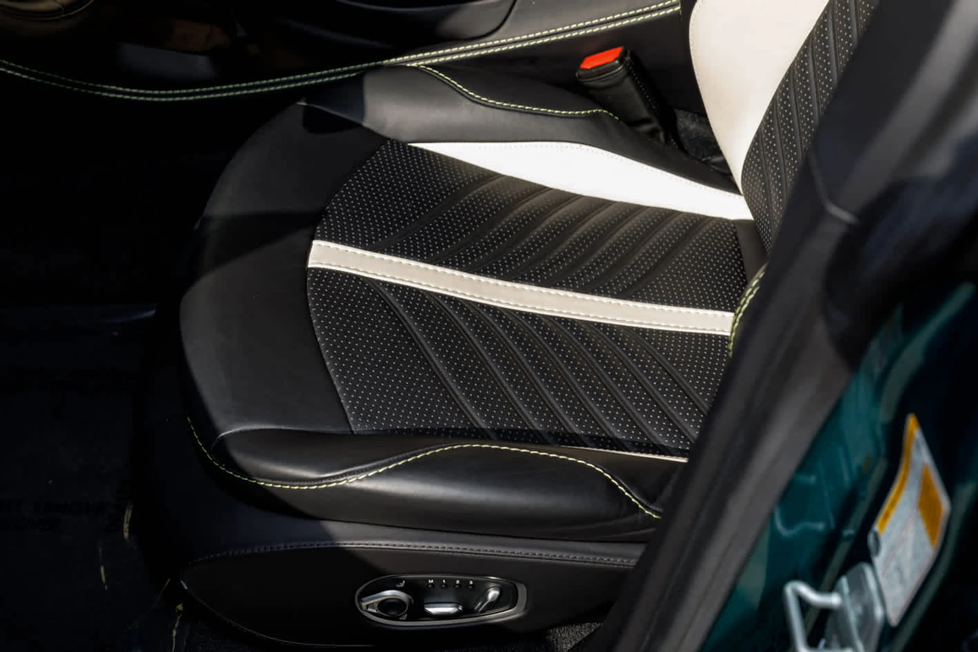 mph047_1531491171_48_31852fddff