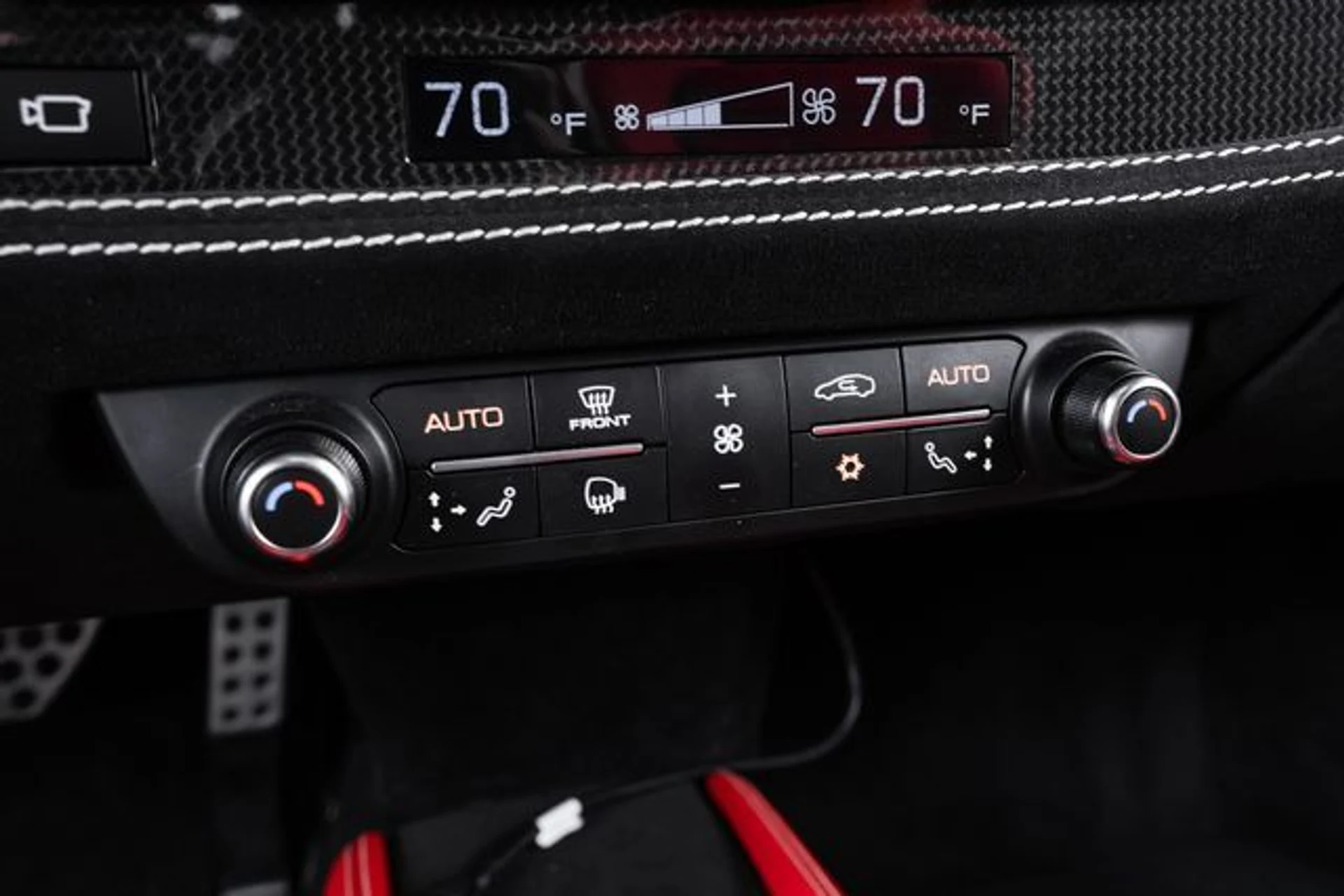 mph047_1532278968_34a332cdb76ba5b861319a4e2e59fae1x_fe16106ce6