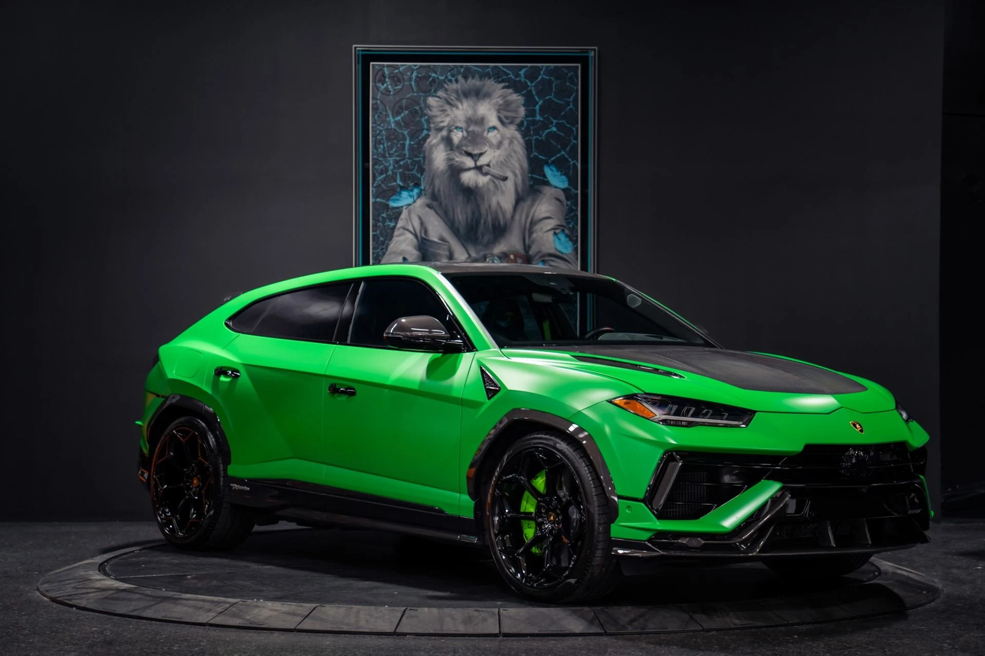 mph047_1532665223_Used_2023_Lamborghini_Urus_Performante_Full_Carbon_Pack_Stealth_PPF_1785519907_5fc3011b82