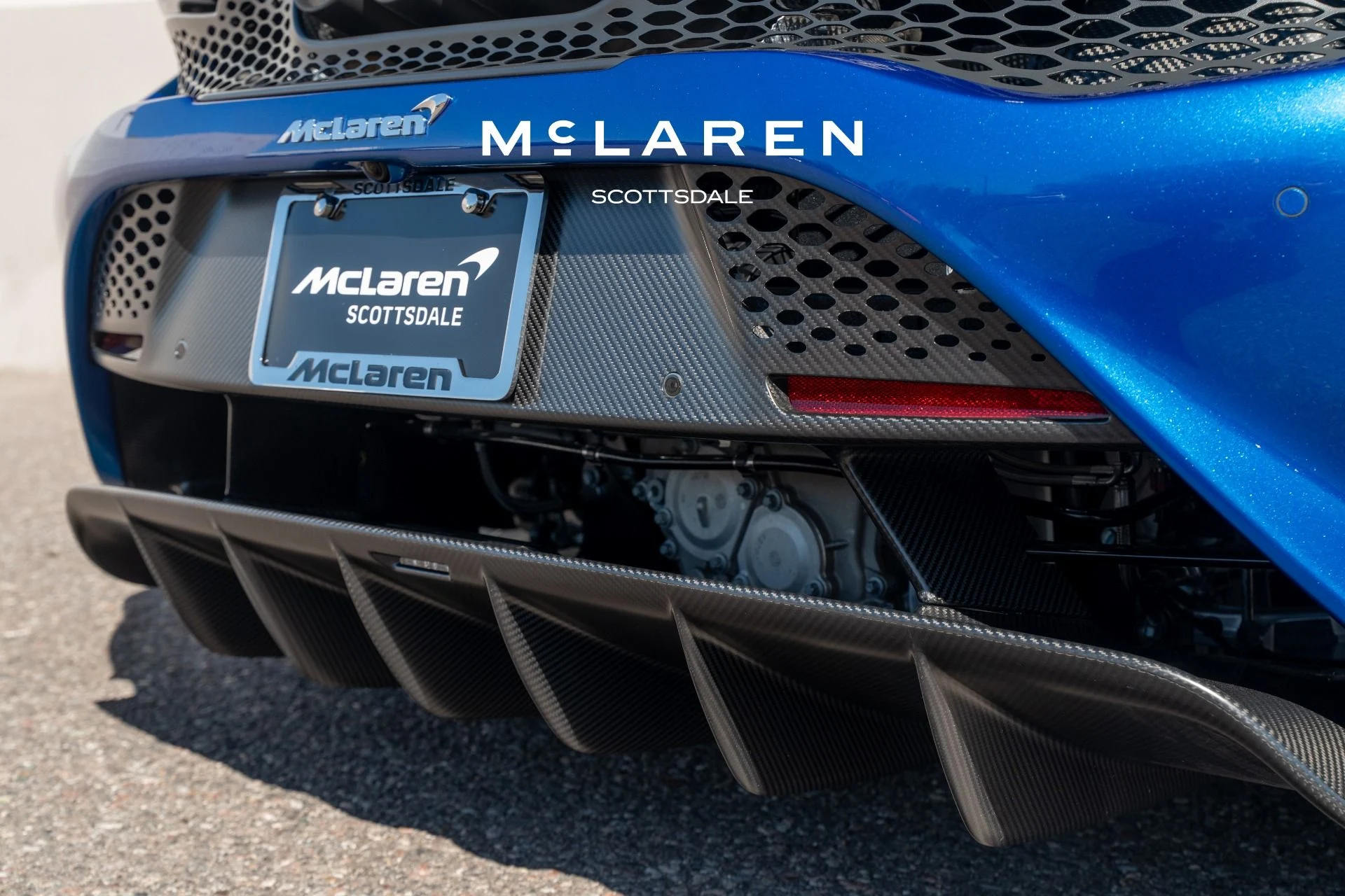 mph047_1533986946_Used_2022_MCLAREN_765_LT_SPIDER_1792171730_529562c485