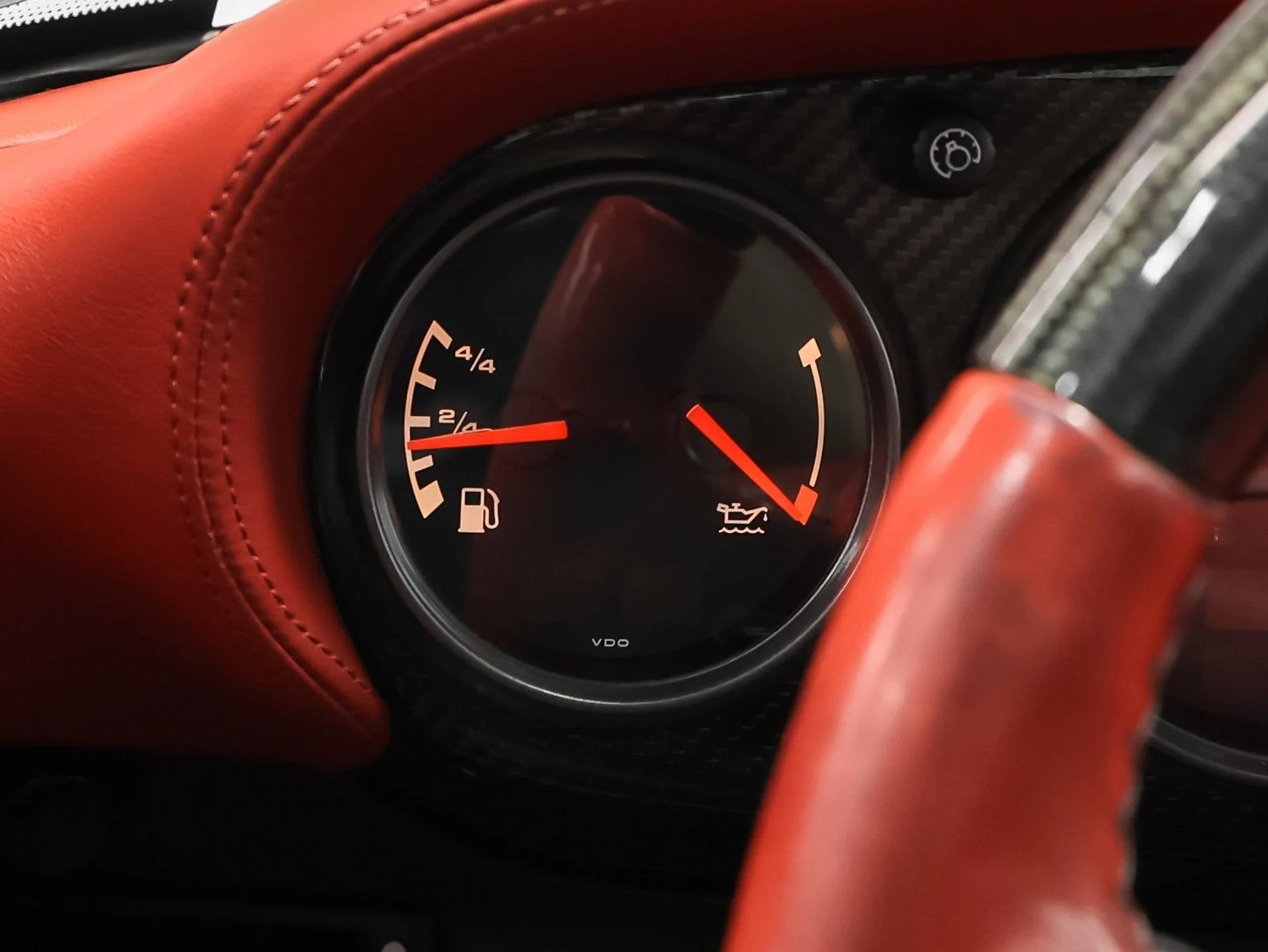 mph047_1535039519_48_1d96f8cd4e