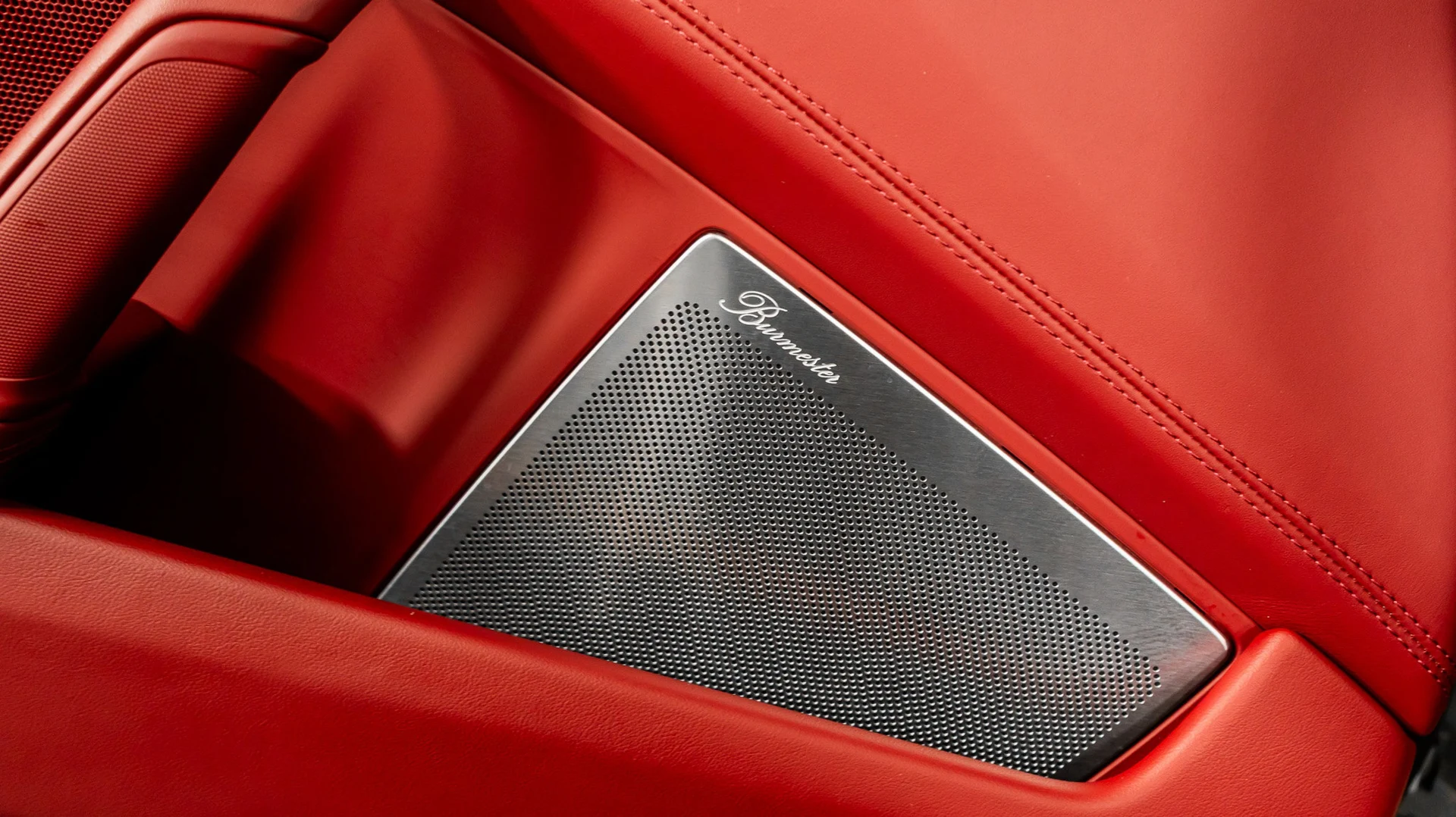 mph047_153515022_content_homenetiol_com_2001243_2130496_0x0_b6d23ecc11e44e6aaa99992d693ff888_940837aa4e