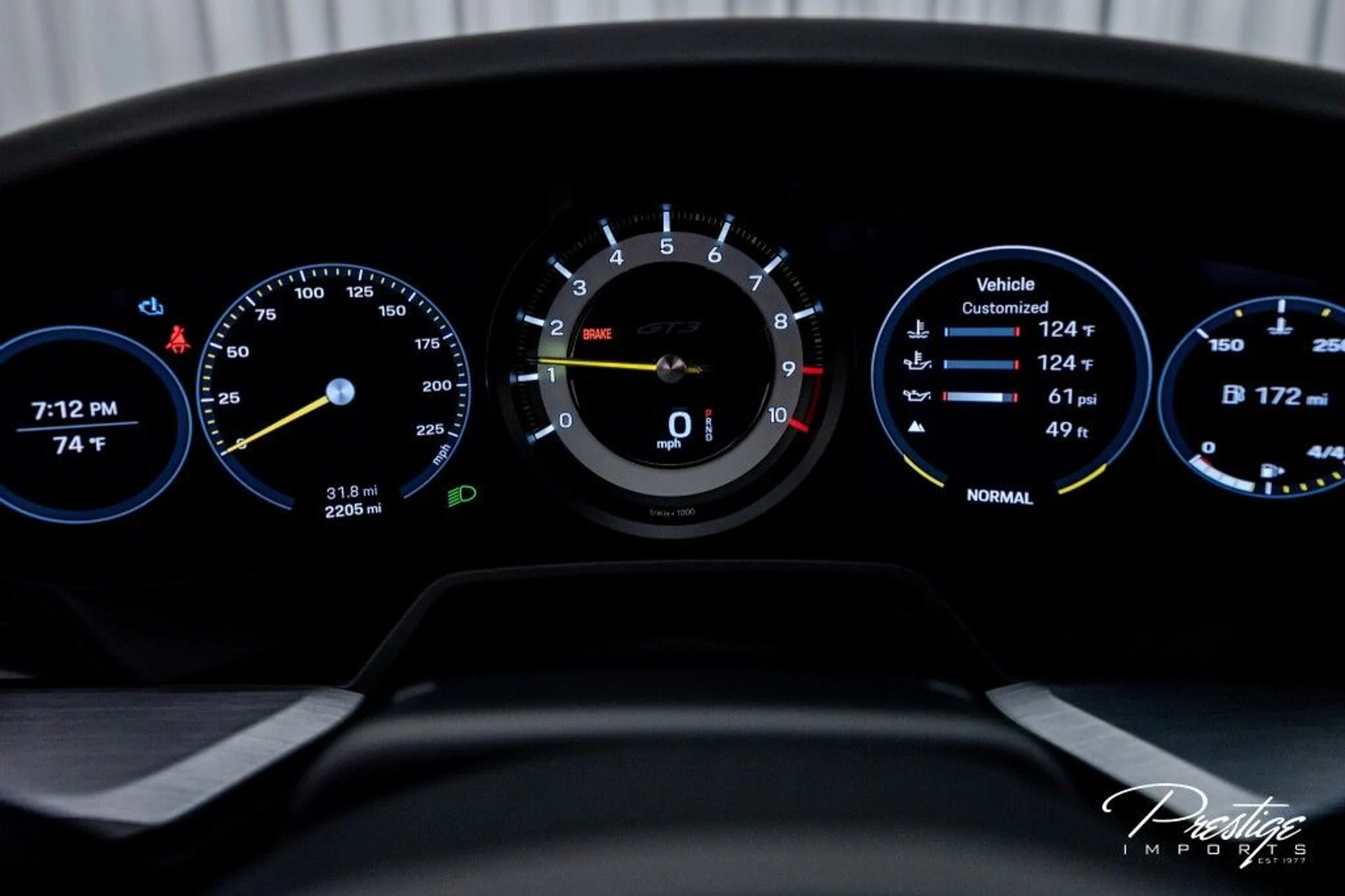 mph047_1535862504_cafcae126494fd8d6c4d9207e873d10e_86742a63d9