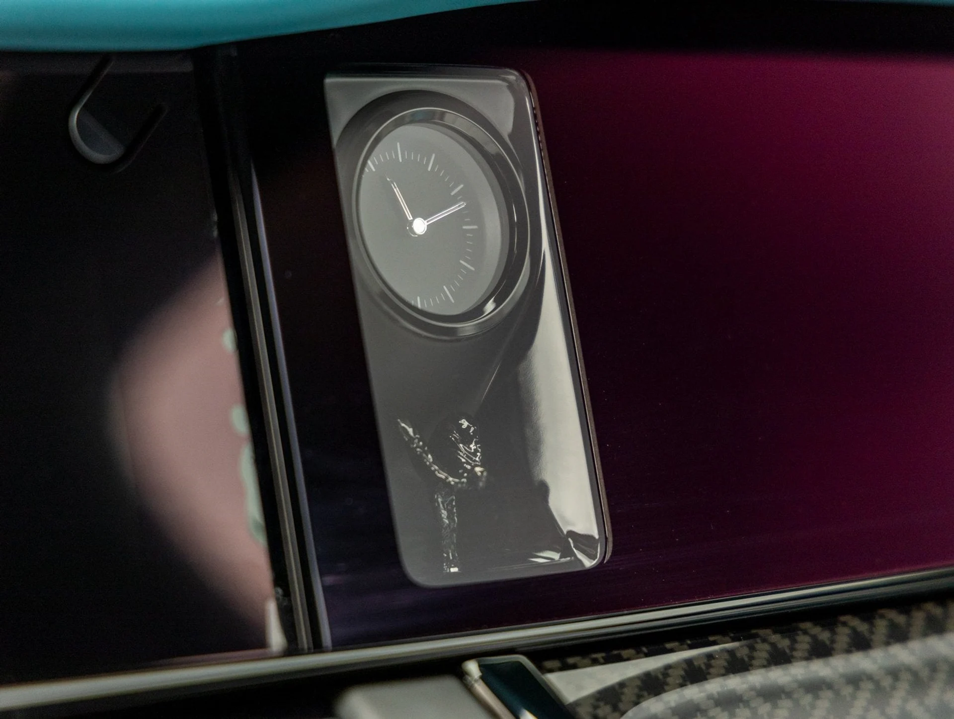 mph047_1535933572_48_5fd2537c55