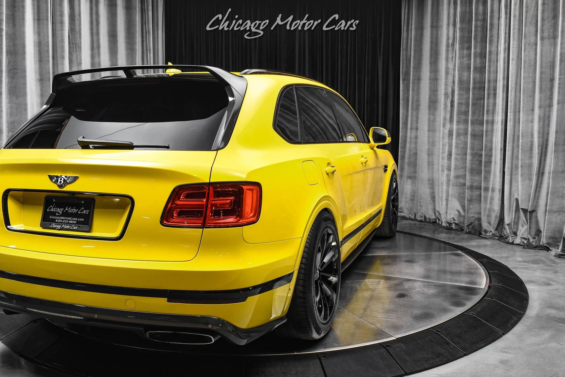 mph047_1536341628_13038_p48_l_1ac0fbb3b0