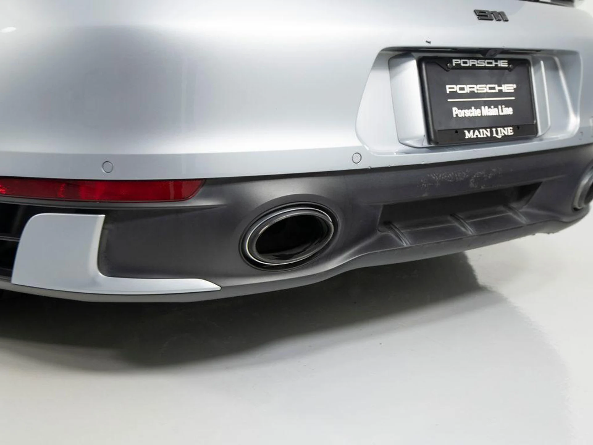 mph047_1537282697_Ey_6g5_Ys_4_FYT_8_Lf_Cmfqn_W2j8i_I_dcaeaa5071