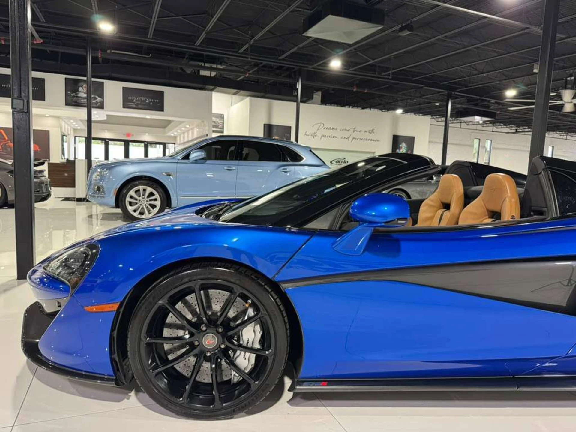 mph047_153914176_41f7a773eb537d7f8495fccda04e7978_ddbe9fa3cb