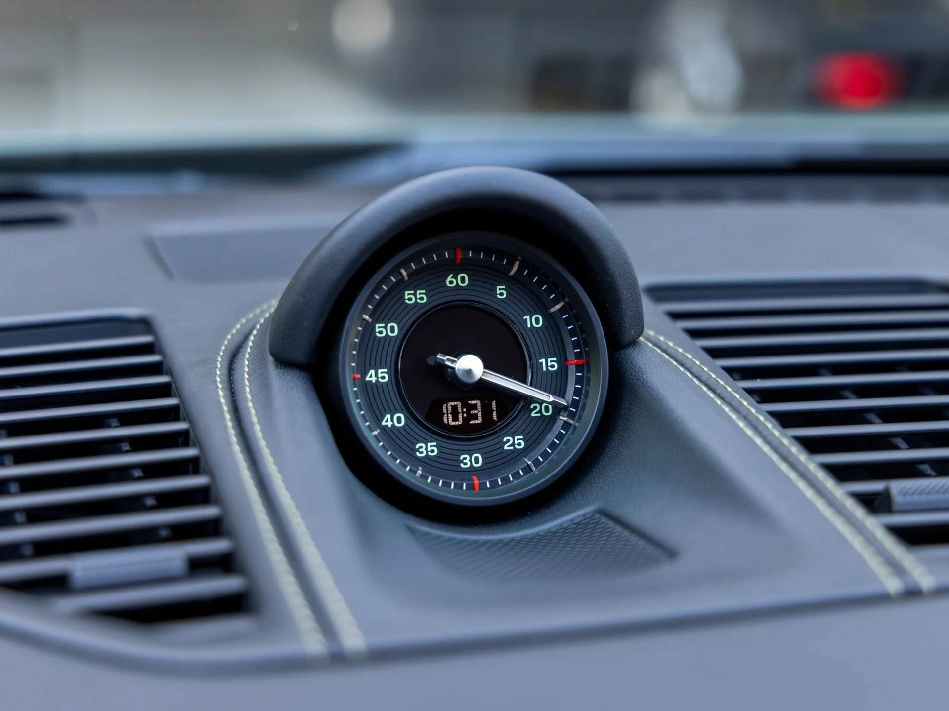 mph047_1539191988_48_6825bce92a