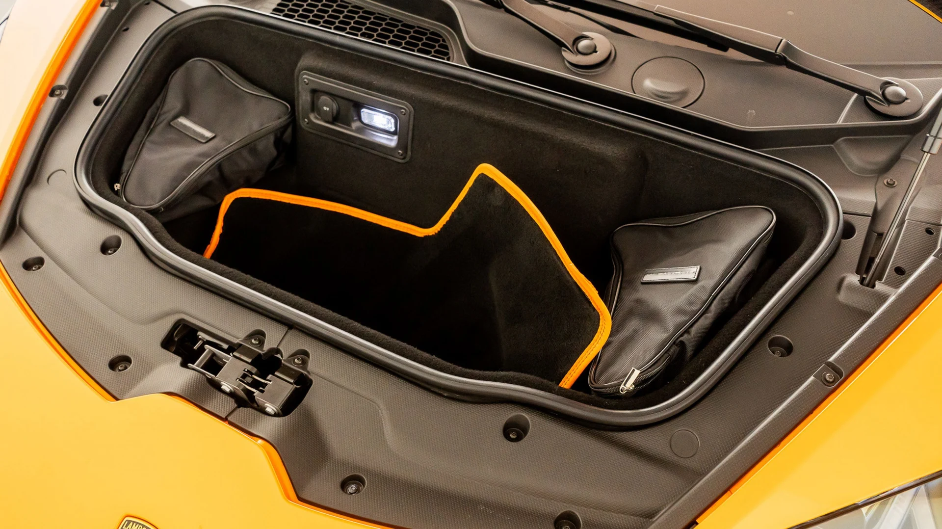 mph047_1539321090_content_homenetiol_com_2001243_2130496_0x0_4e463a1c08c64ae5963d6390942242f8_4e84ec41bb