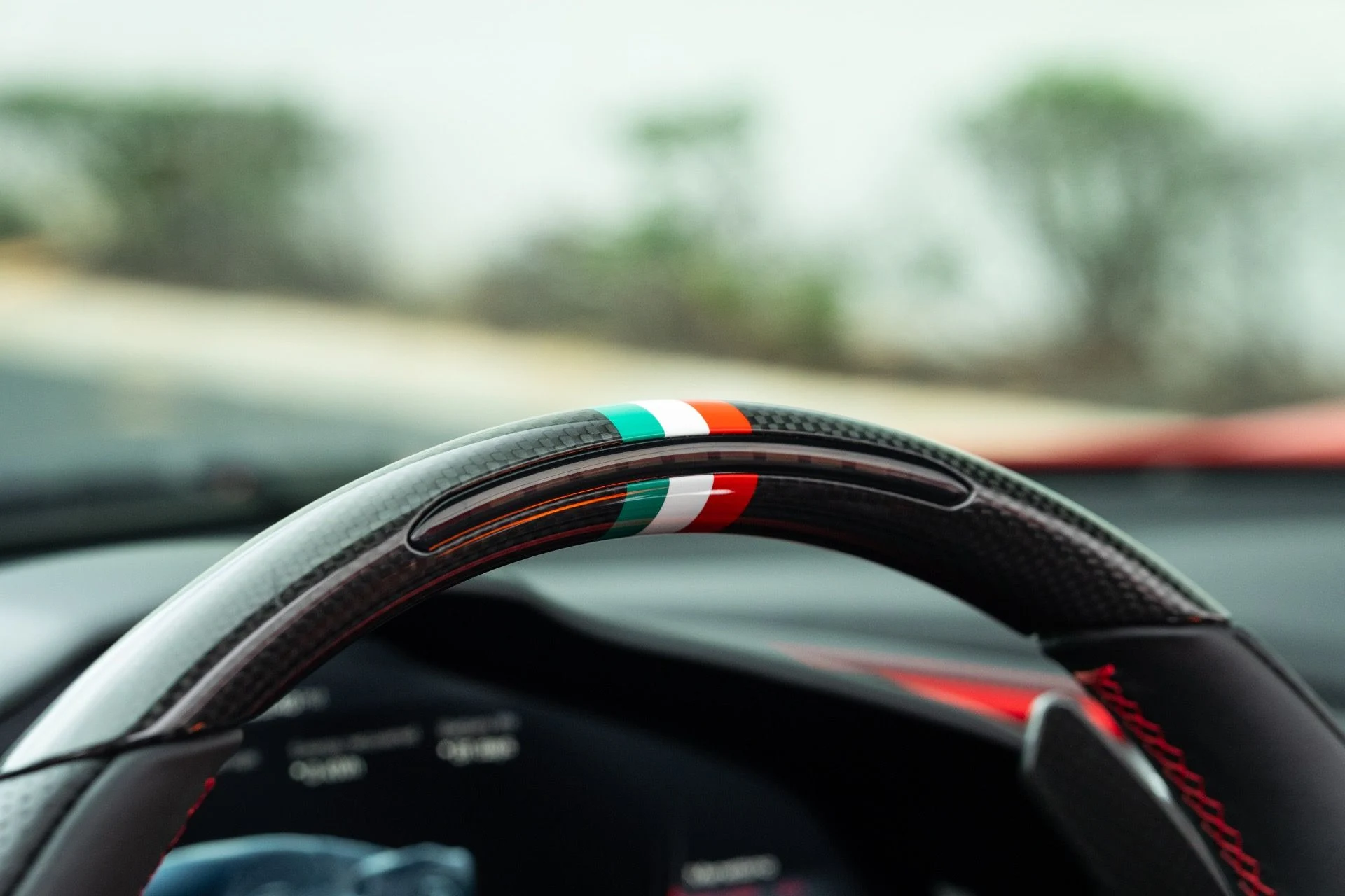 mph047_1541155292_Used_2024_Ferrari_296_GTS_1776982815_4a87f4ff22