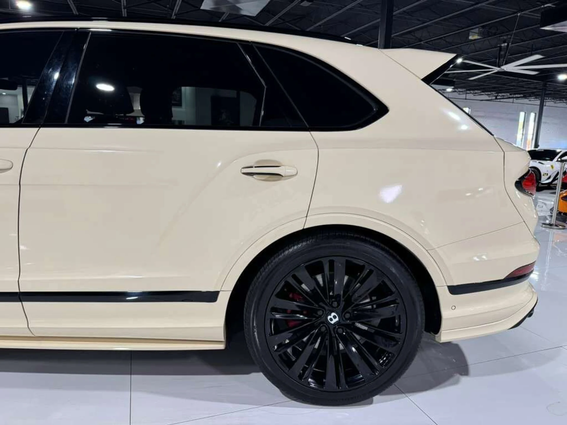 mph047_1541509240_434a0f909f5495336f55a3a0ec83ffd7_363e67a972