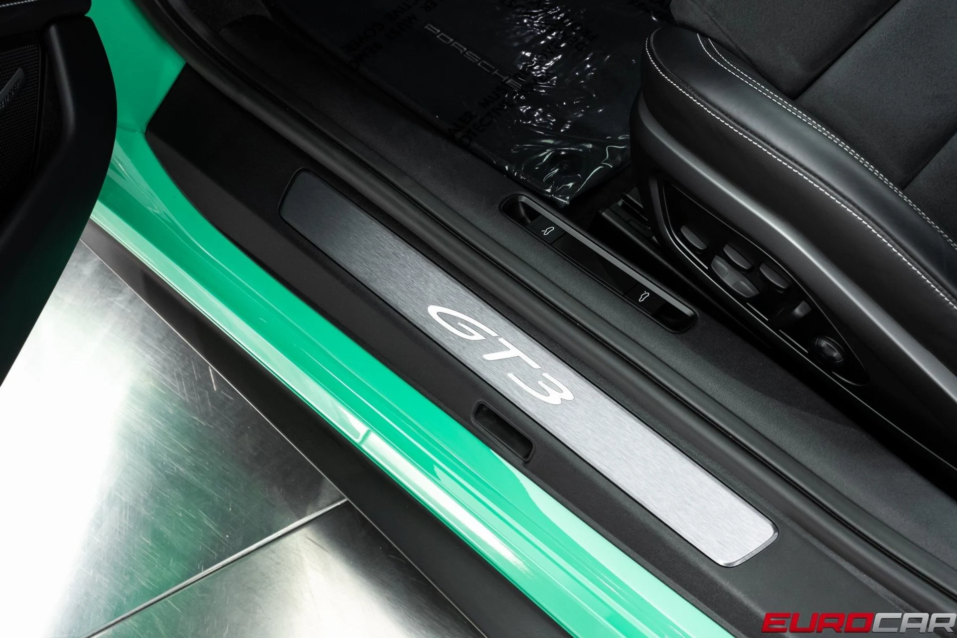 mph047_1542064337_image_48_1485407ee9